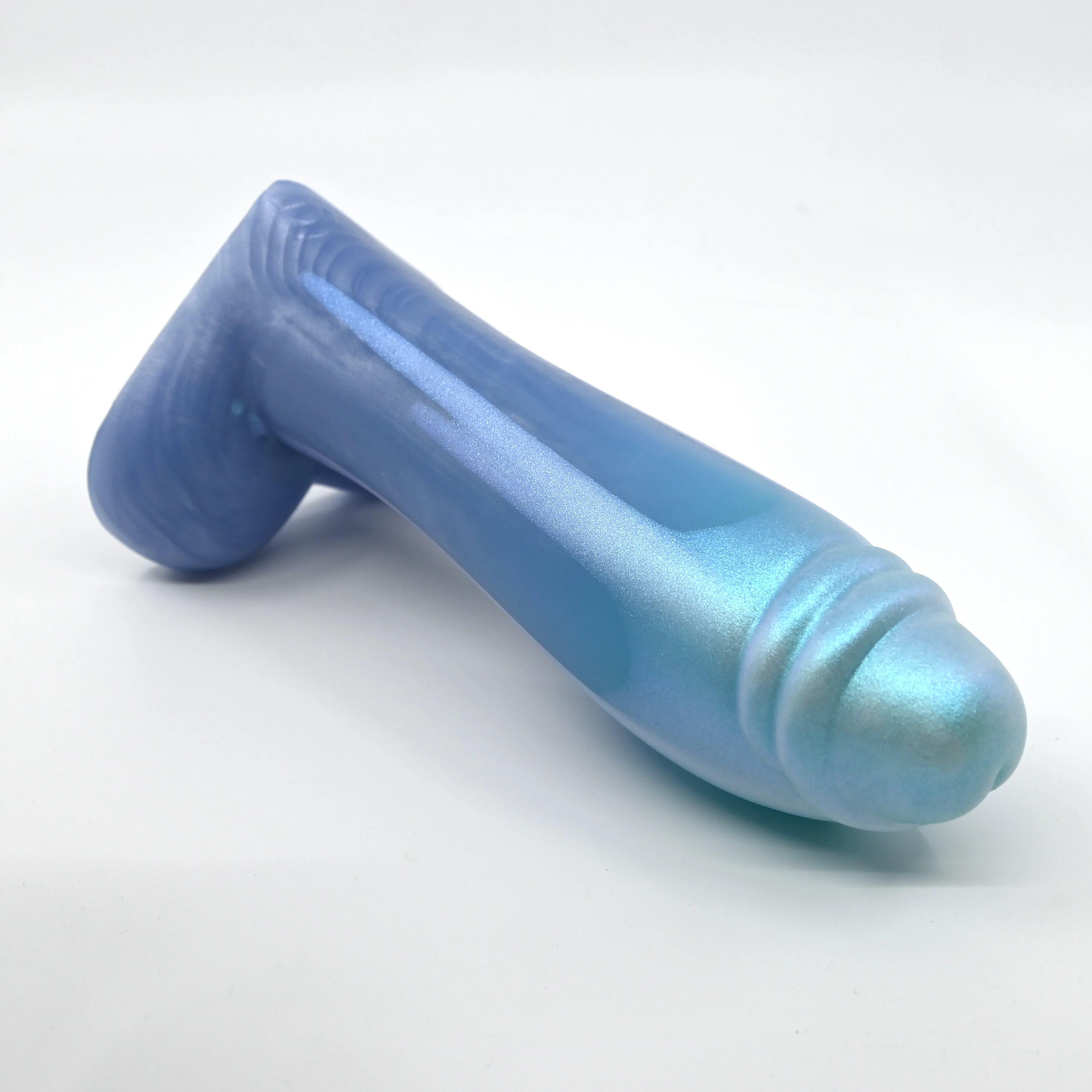 Q3MGN38 Aquus Medium 0050 UV GITD - Image 2