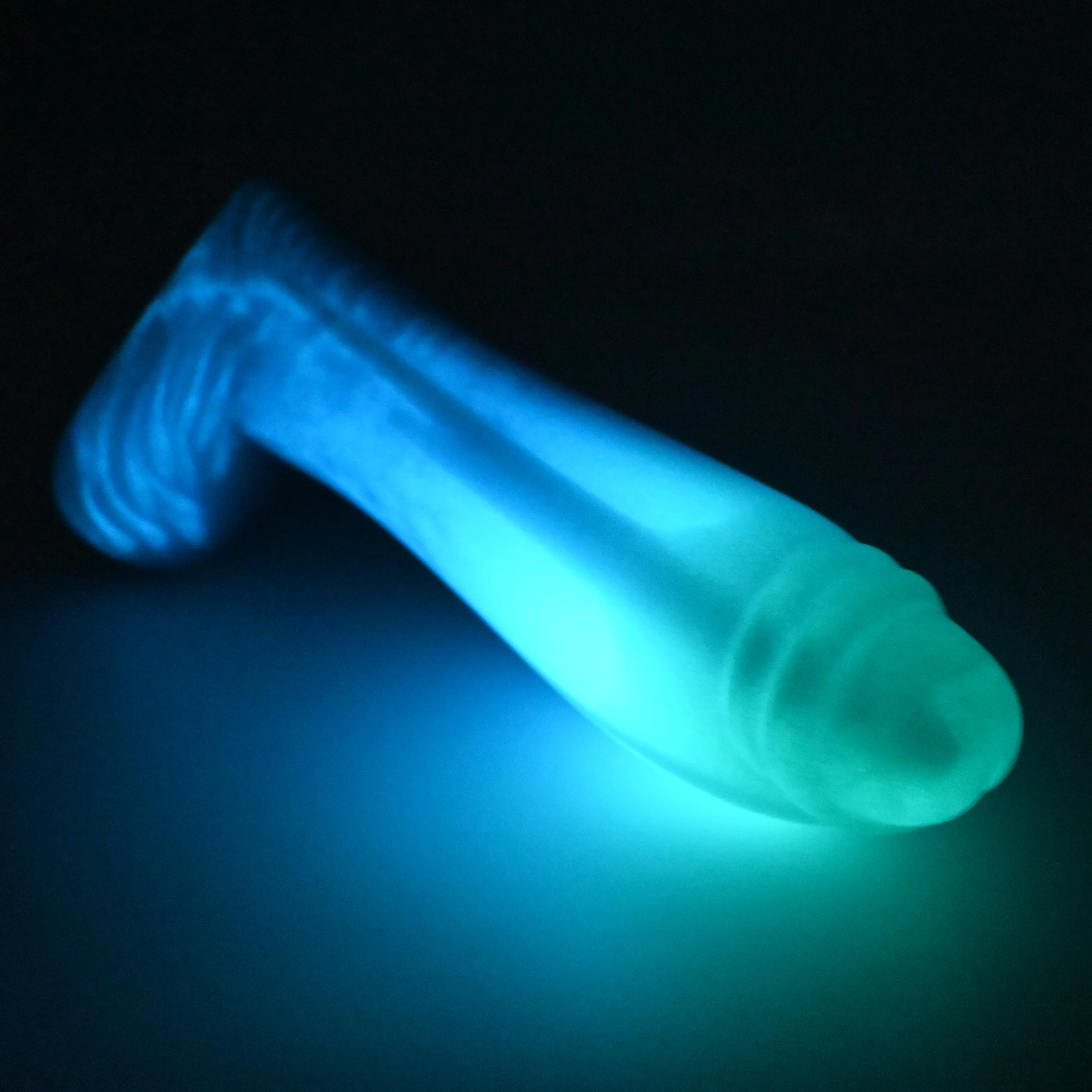 Q3MGN38 Aquus Medium 0050 UV GITD - Image 4