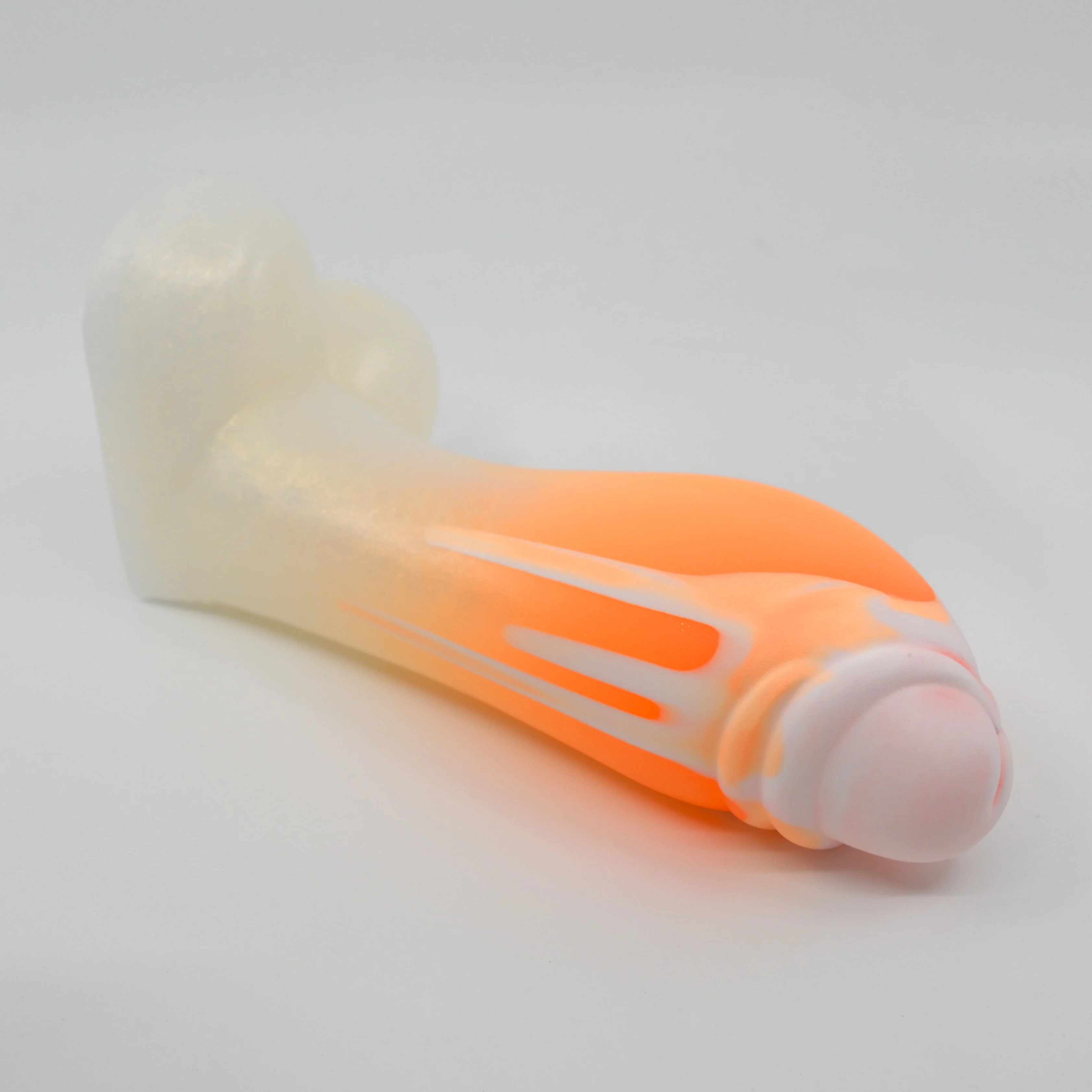 Q3SGN39 Aquus Medium 0030 UV GITD