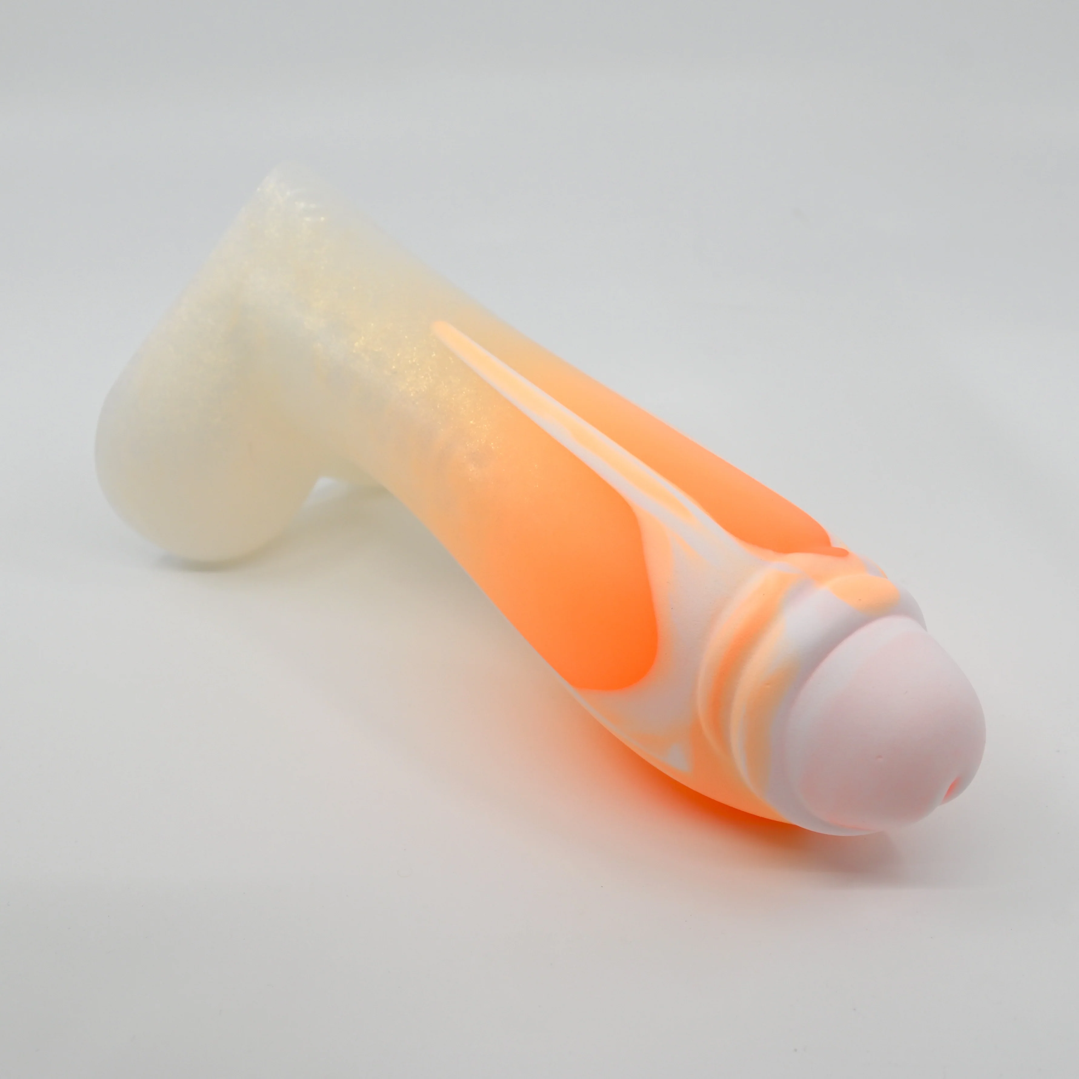 Q3SGN39 Aquus Medium 0030 UV GITD - Image 2