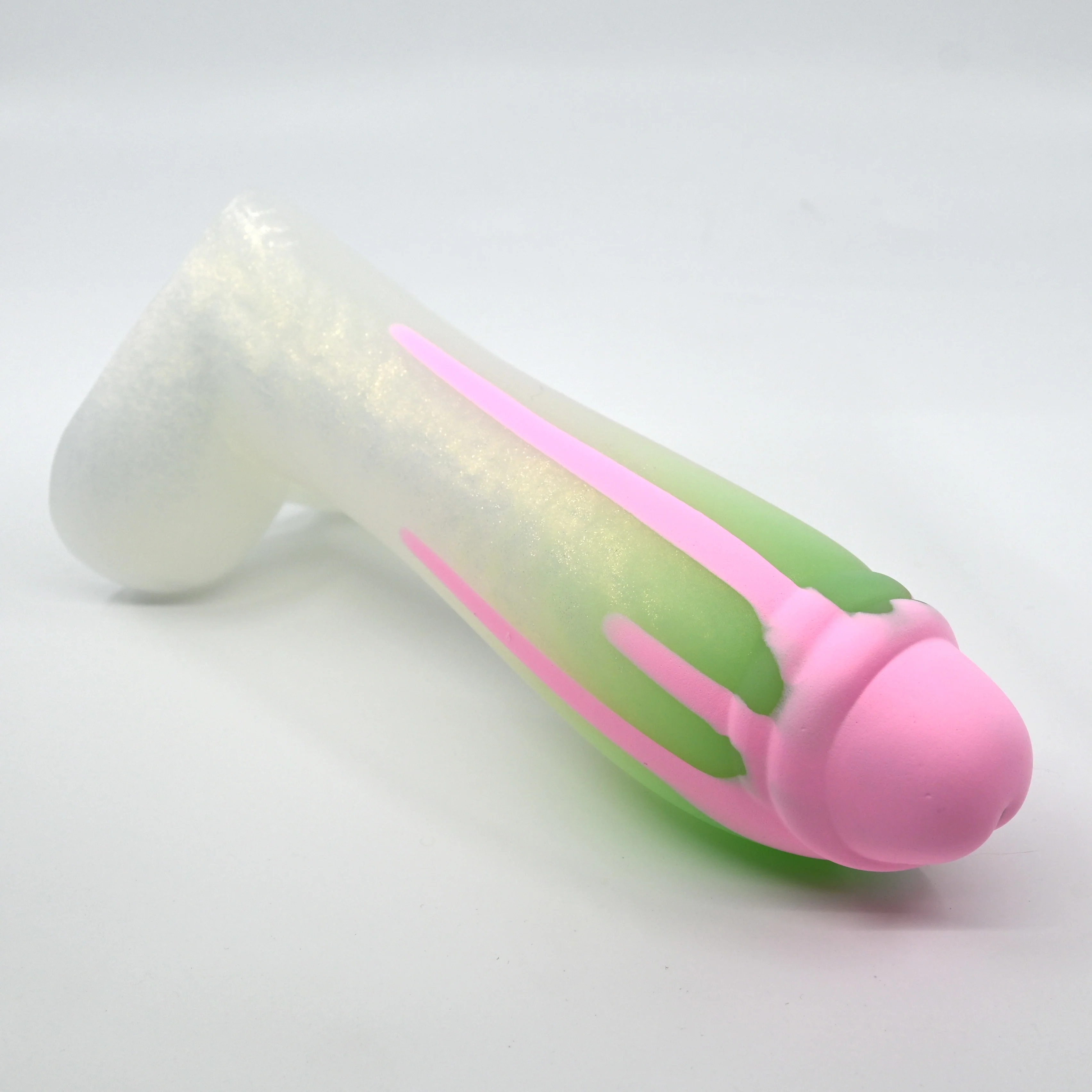Q3SGQ20 Aquus Medium 0030 UV GITD - Image 2