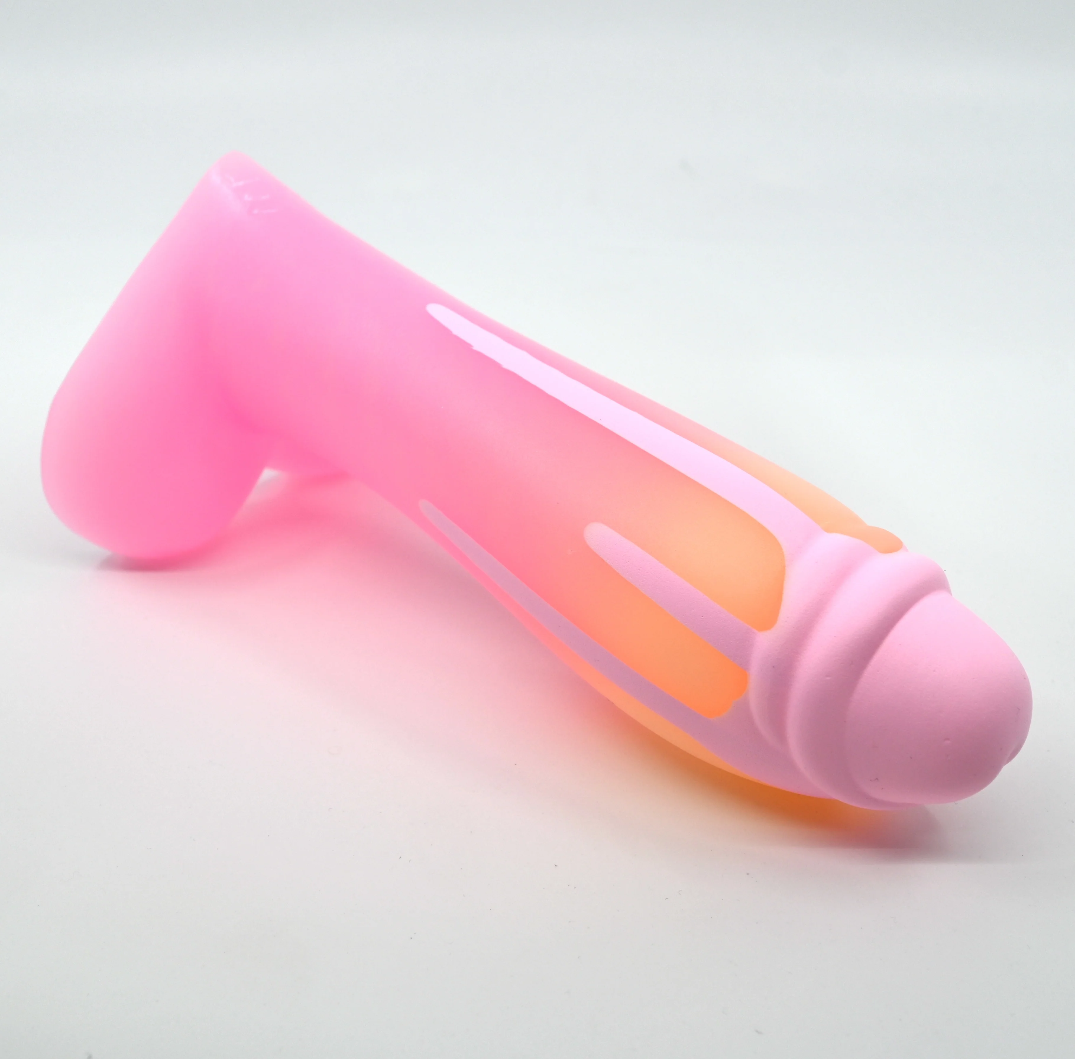Q3MGQ21 Aquus Medium 0050 UV GITD - Image 2