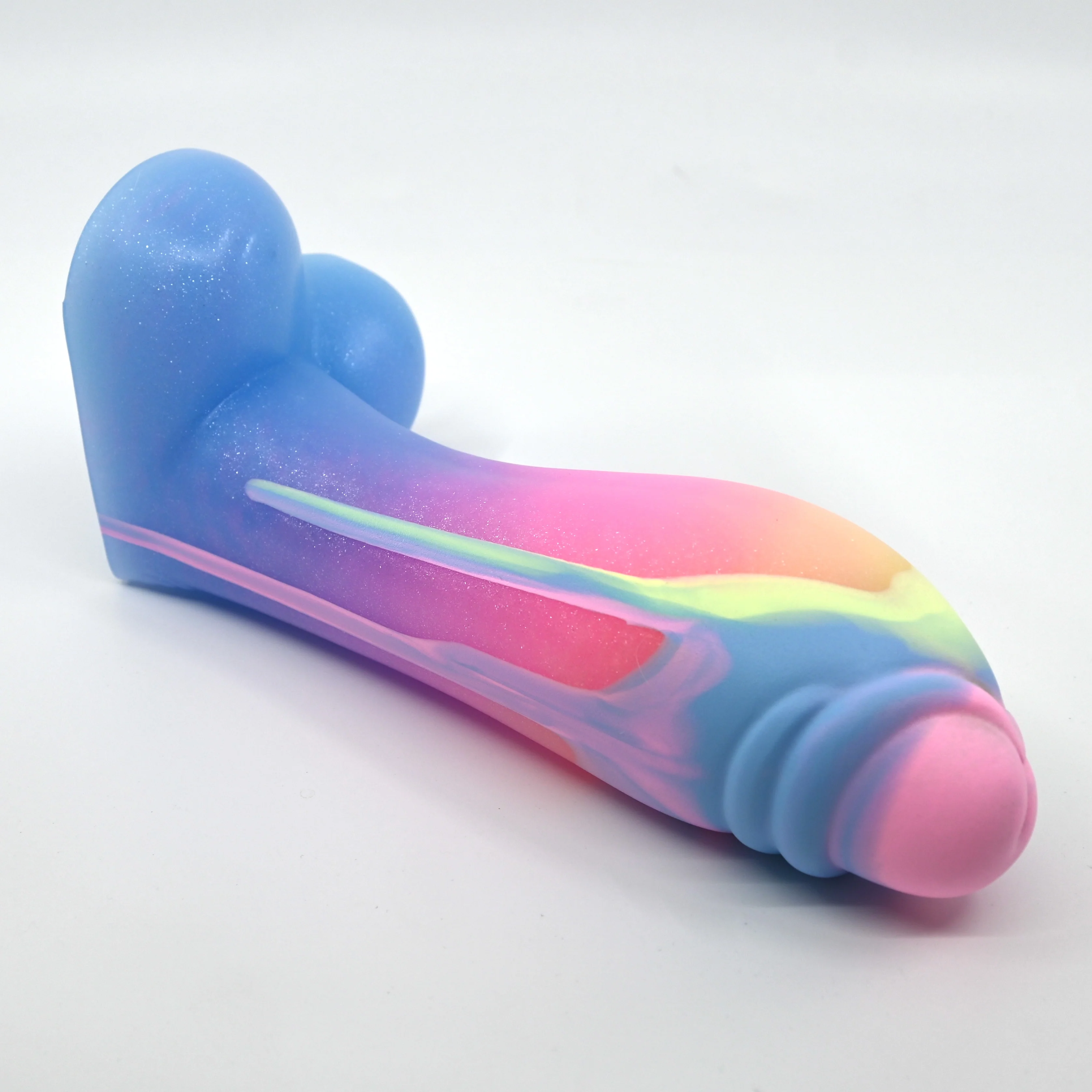 Q3SGQ22 Aquus Medium 0030 UV GITD