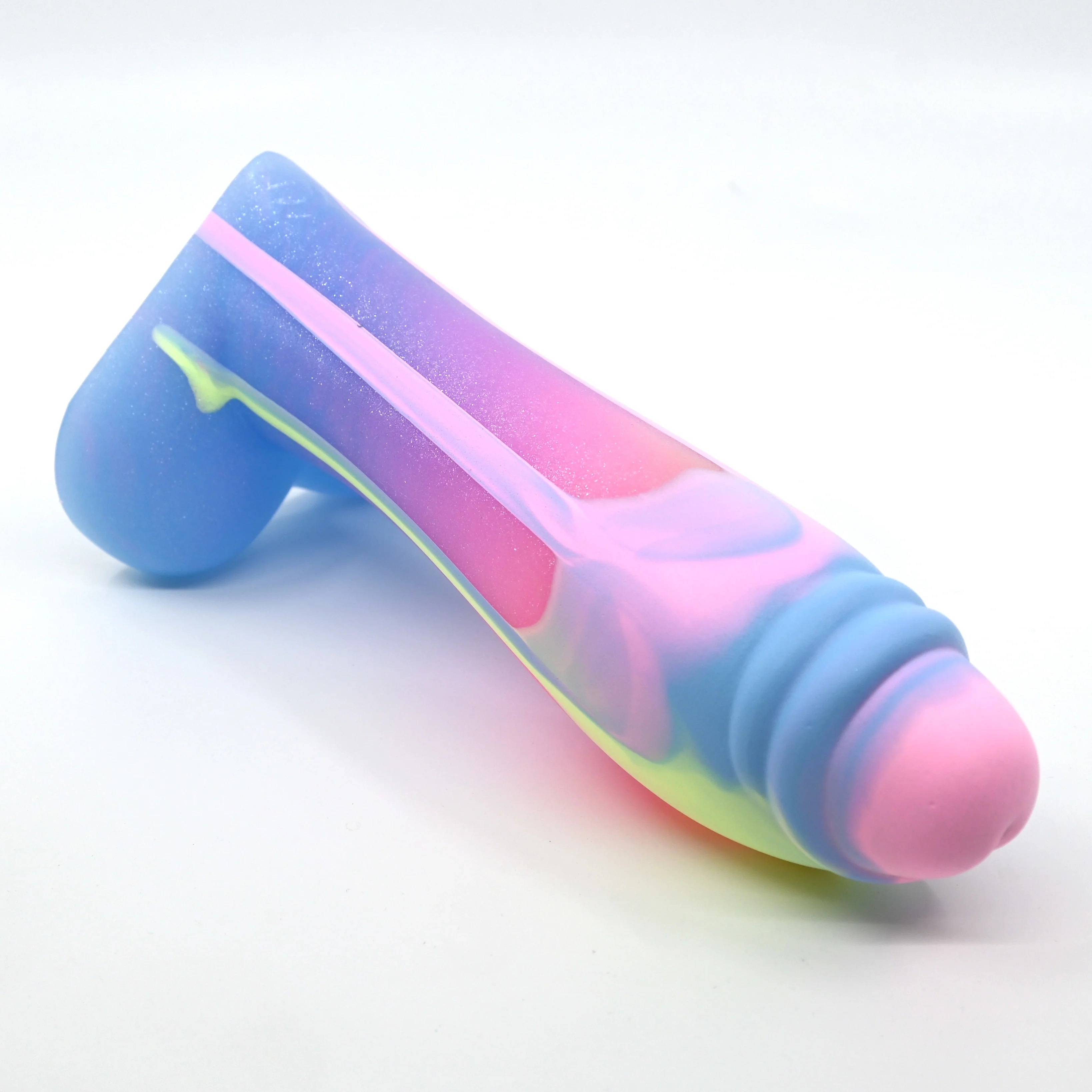 Q3SGQ22 Aquus Medium 0030 UV GITD - Image 2