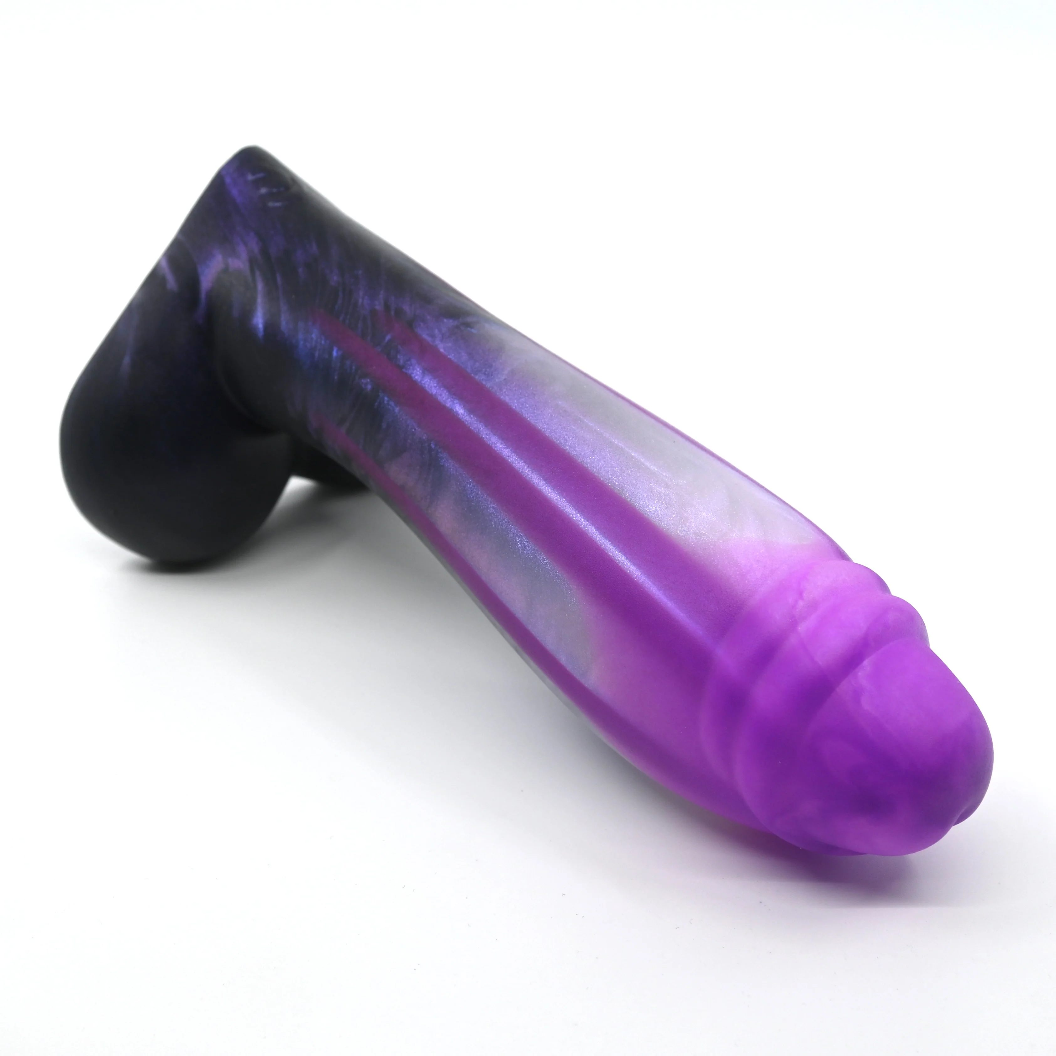 Q3XGQ24 Aquus Medium 0020 UV GITD CS - Image 2