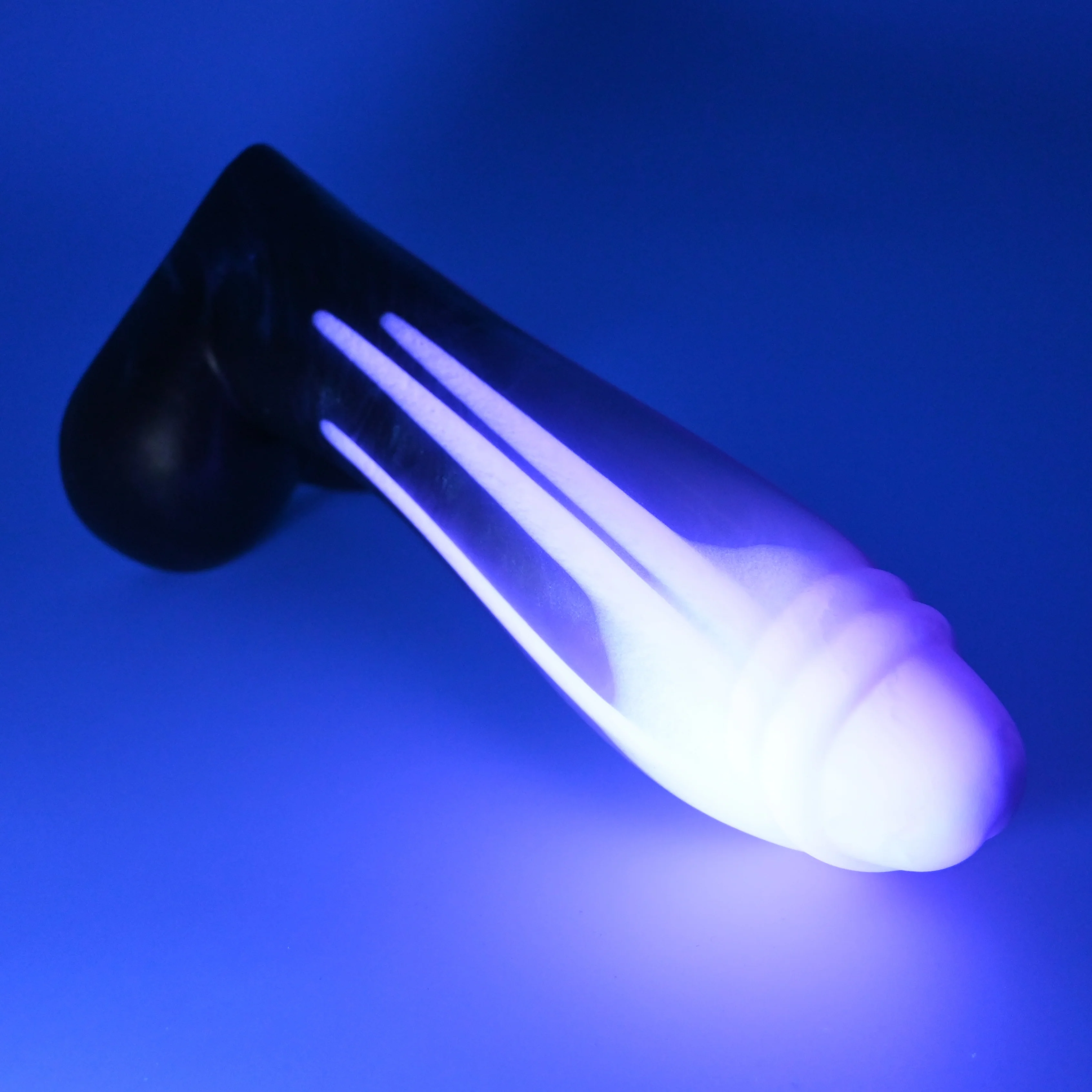 Q3XGQ24 Aquus Medium 0020 UV GITD CS - Image 3