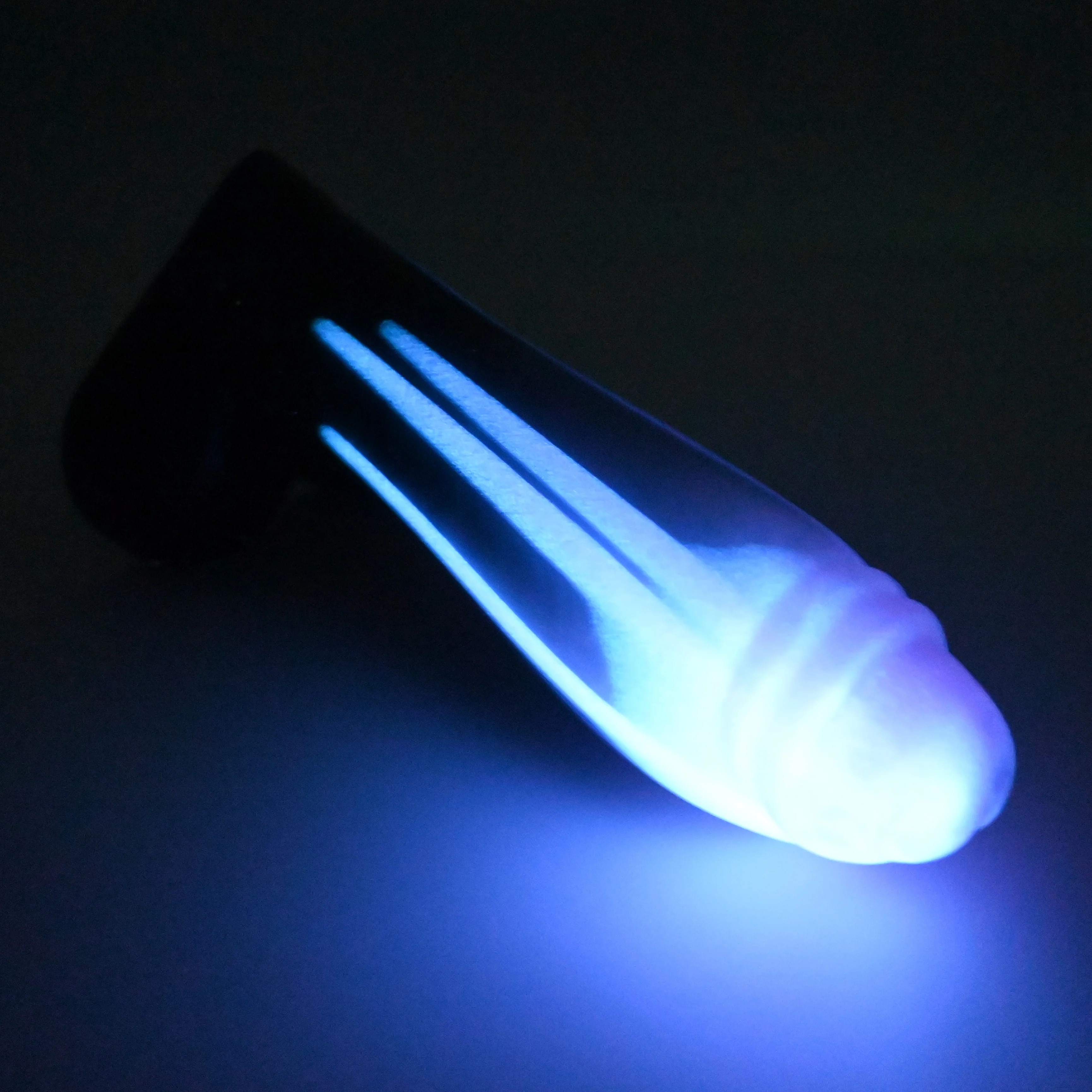 Q3XGQ24 Aquus Medium 0020 UV GITD CS - Image 4
