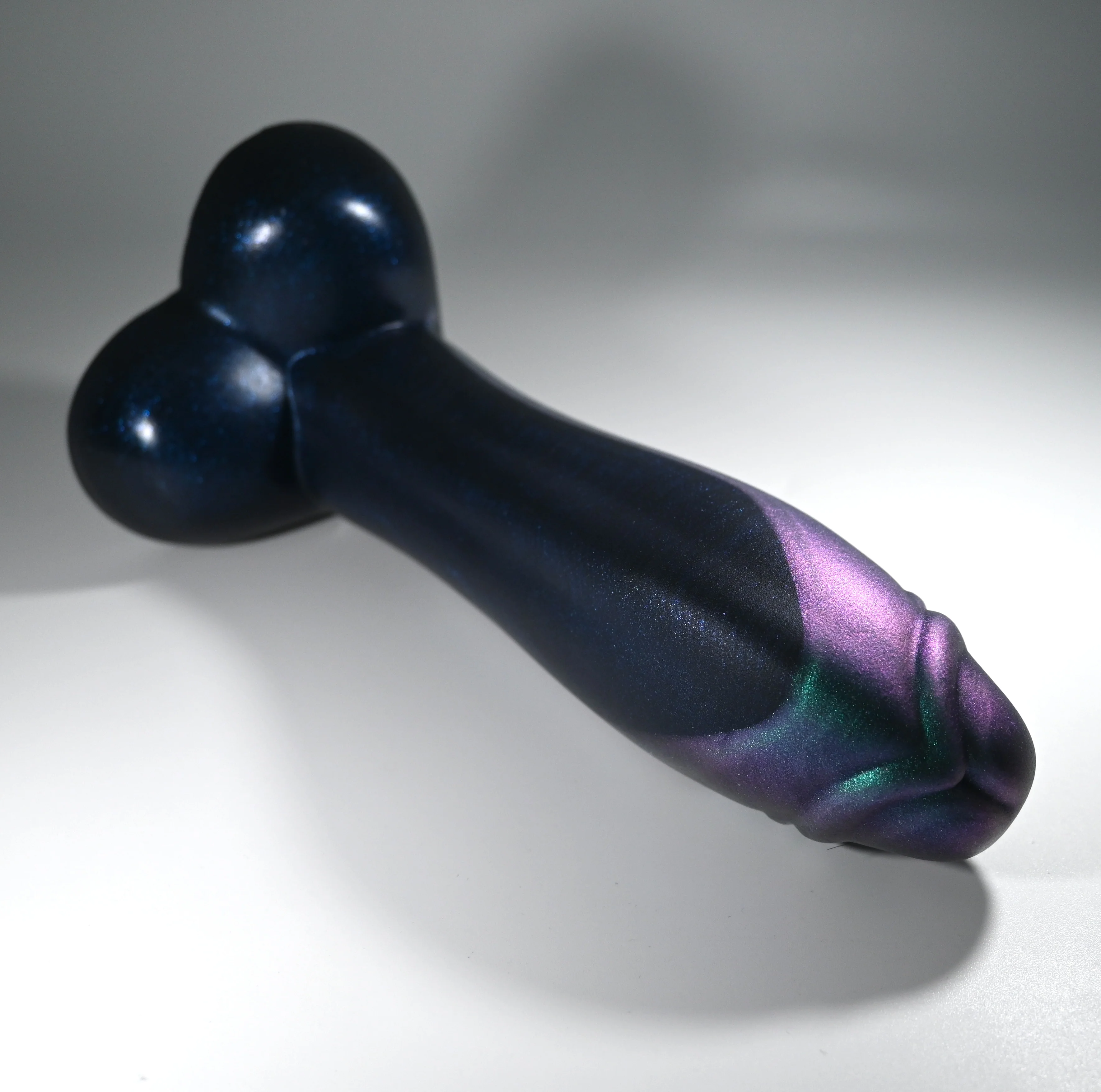Q3MGQ25 Aquus Medium 0050 CS - Image 3