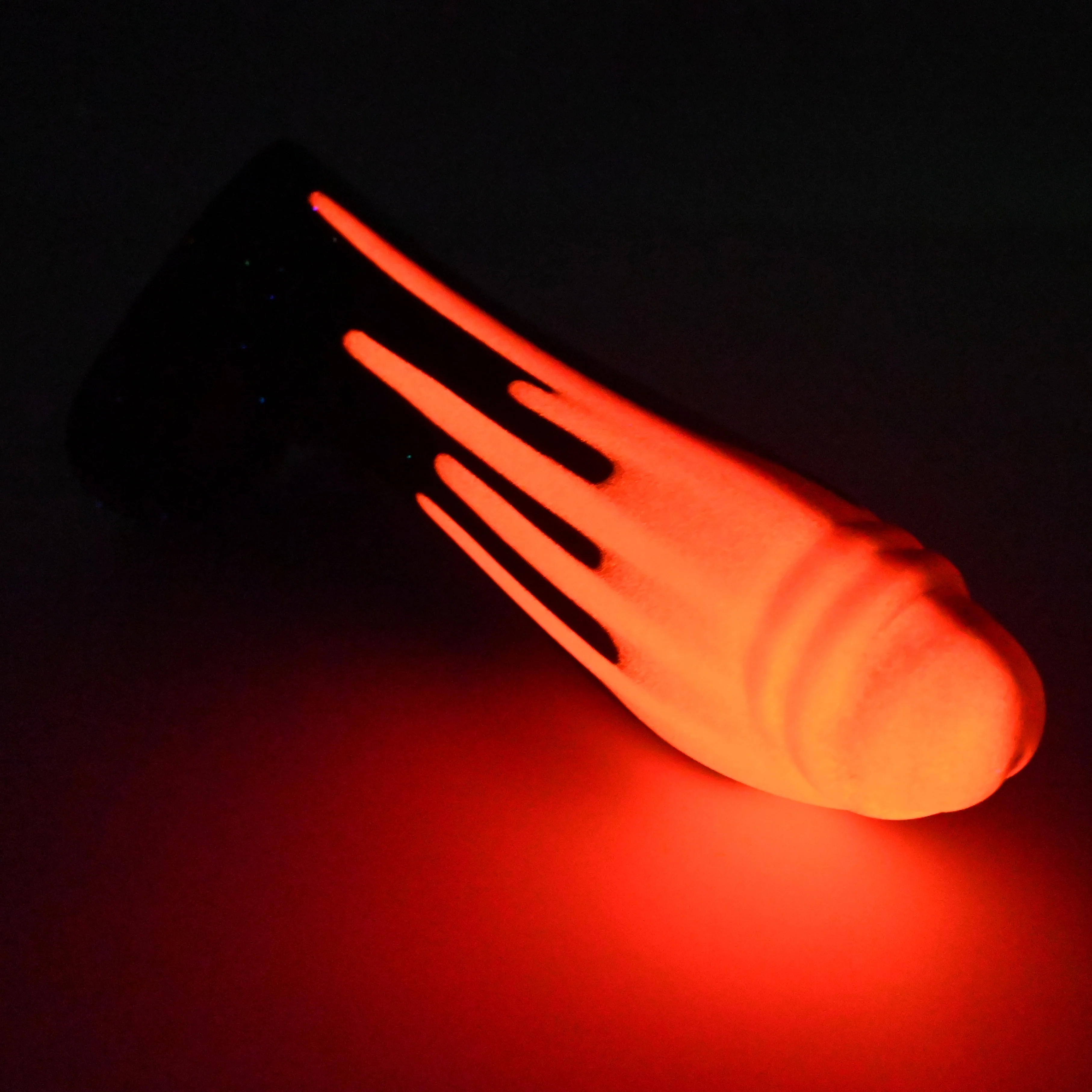 Q3MGS18 Aquus Medium 0050 UV GITD - Image 4