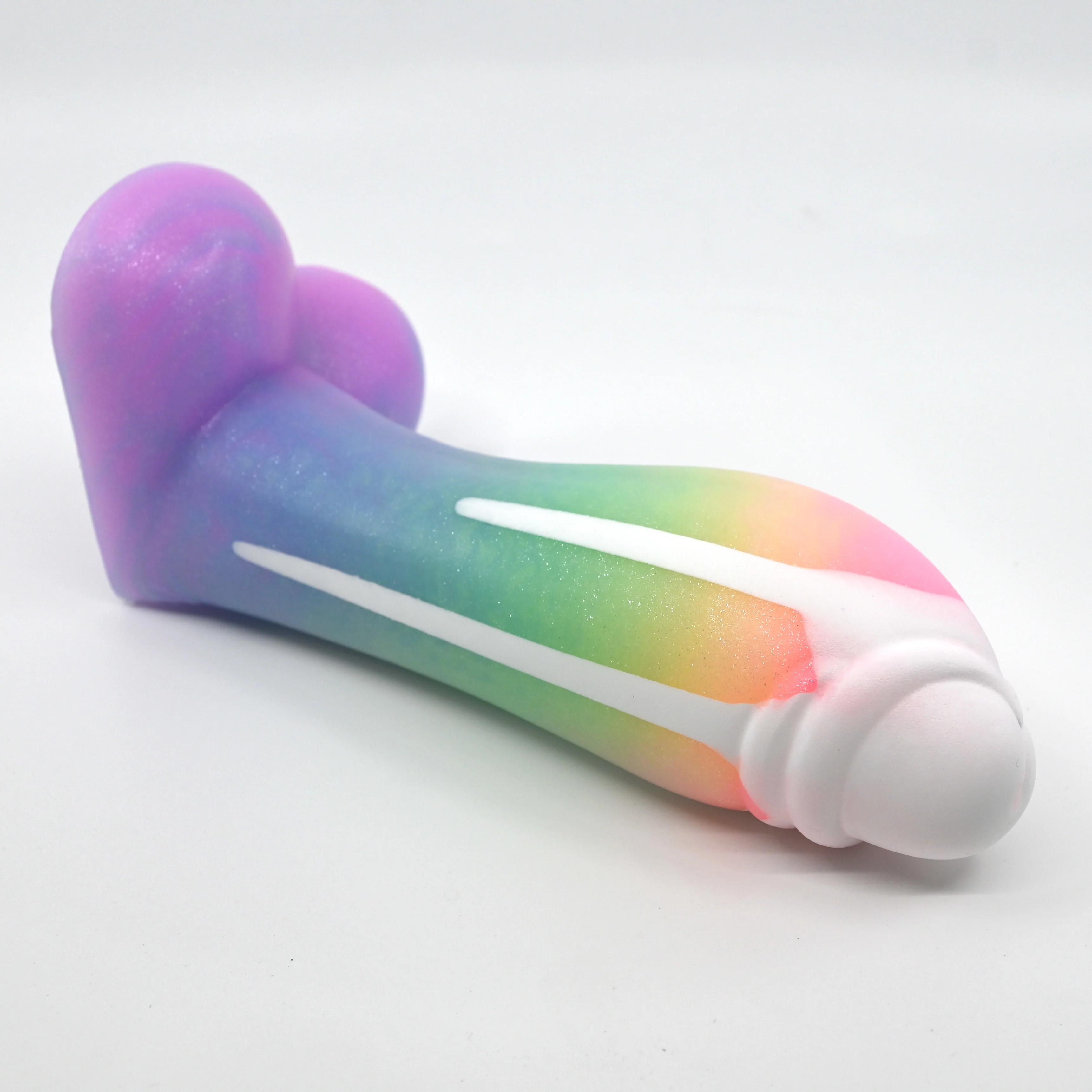 Q3MGS21 Aquus Medium 0050 UV GITD