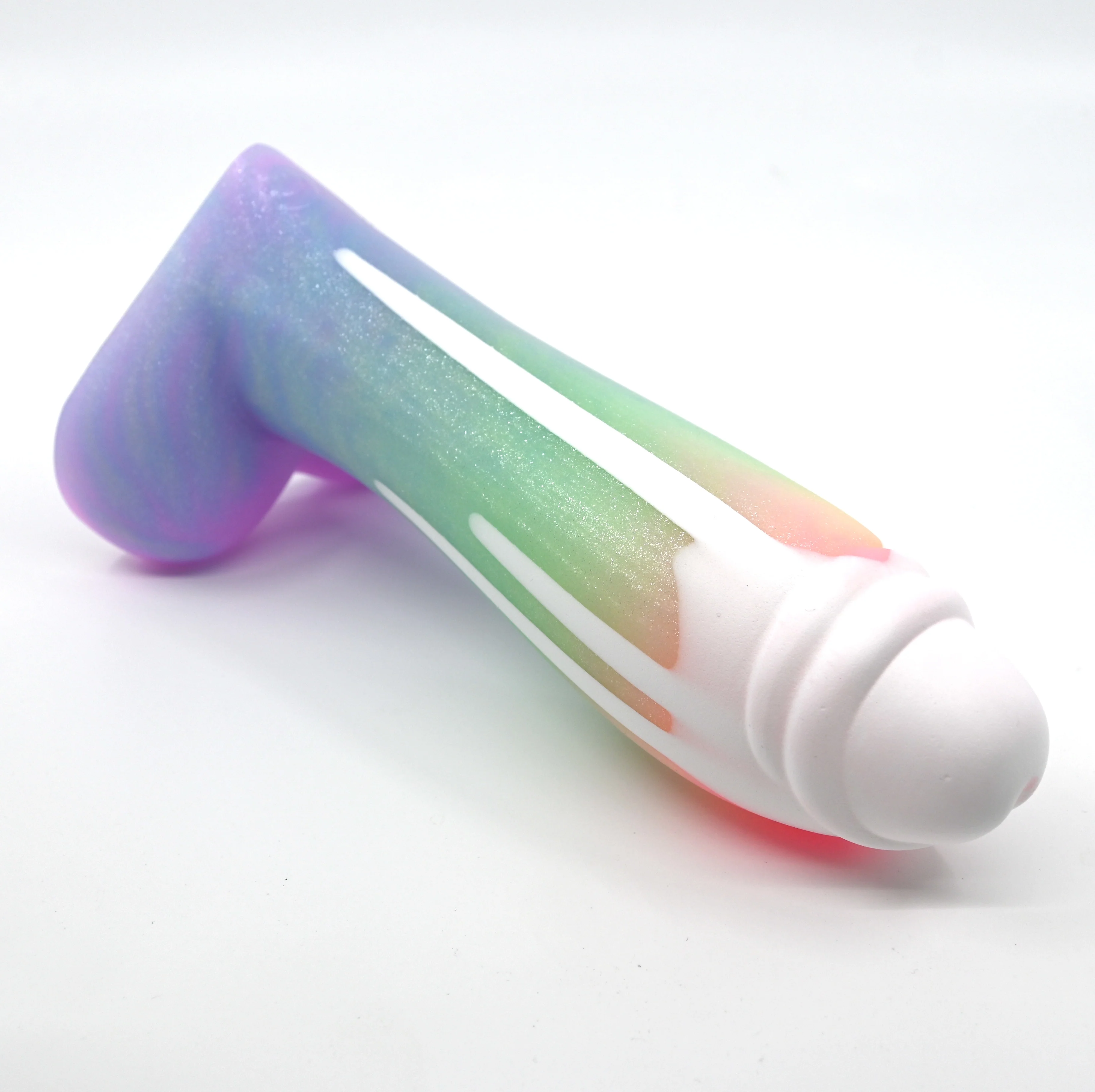 Q3MGS21 Aquus Medium 0050 UV GITD - Image 2