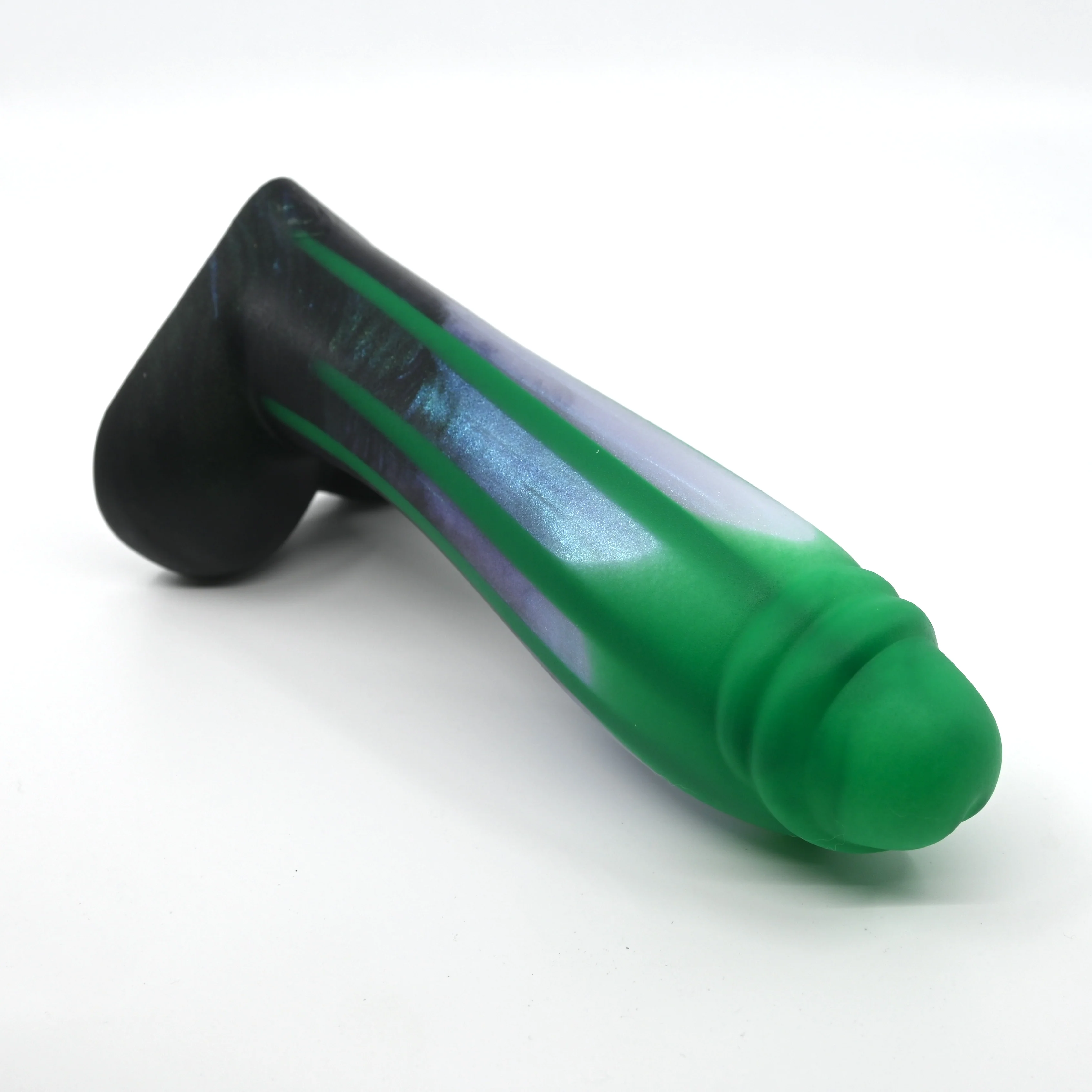 Q3SGS22 Aquus Medium 0030 UV GITD CS
