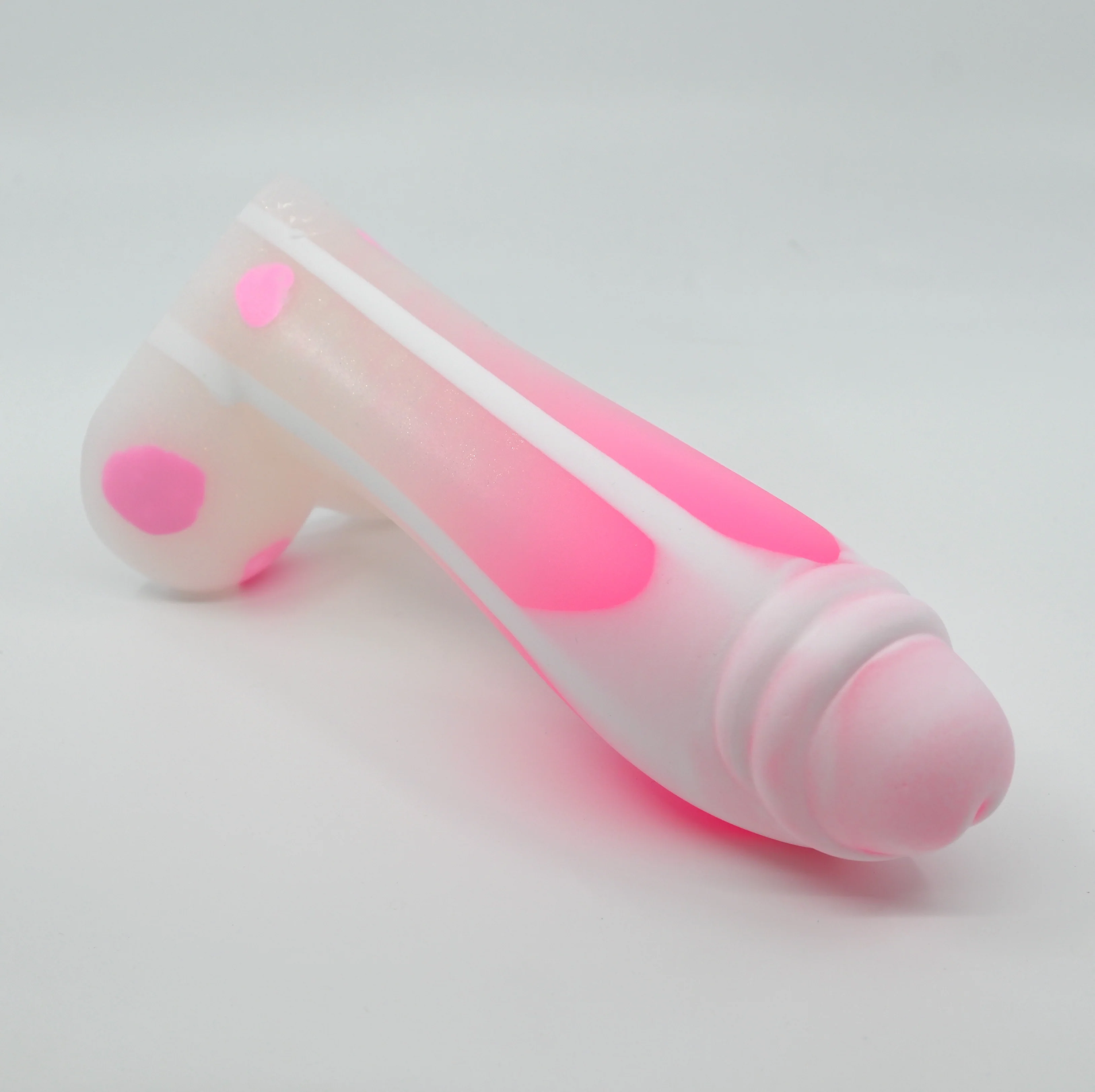 Q3SGT90 Aquus Medium 0030 UV GITD - Image 2