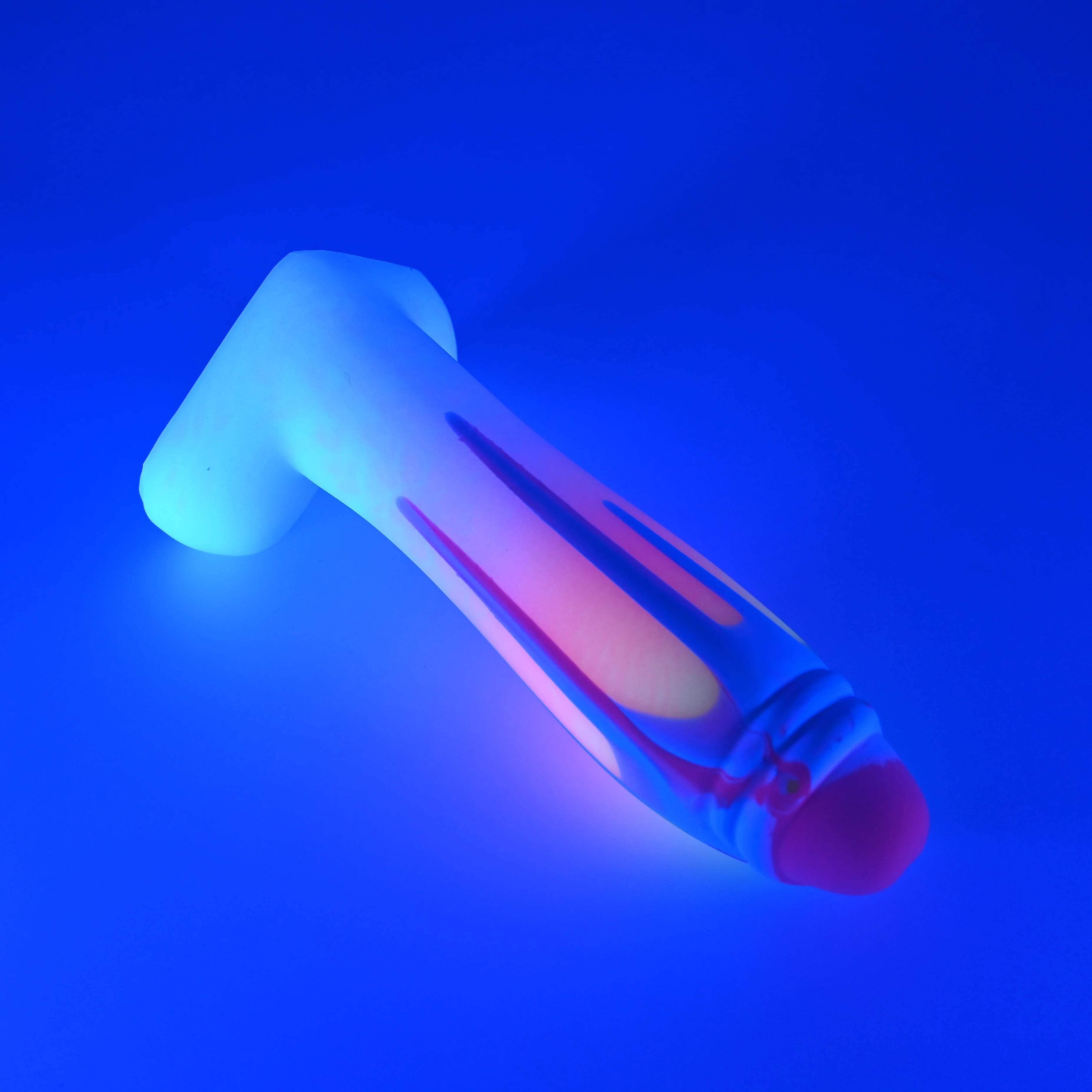 Q3MHB51u Aquus Medium 0050 UV GITD GHU - Image 3