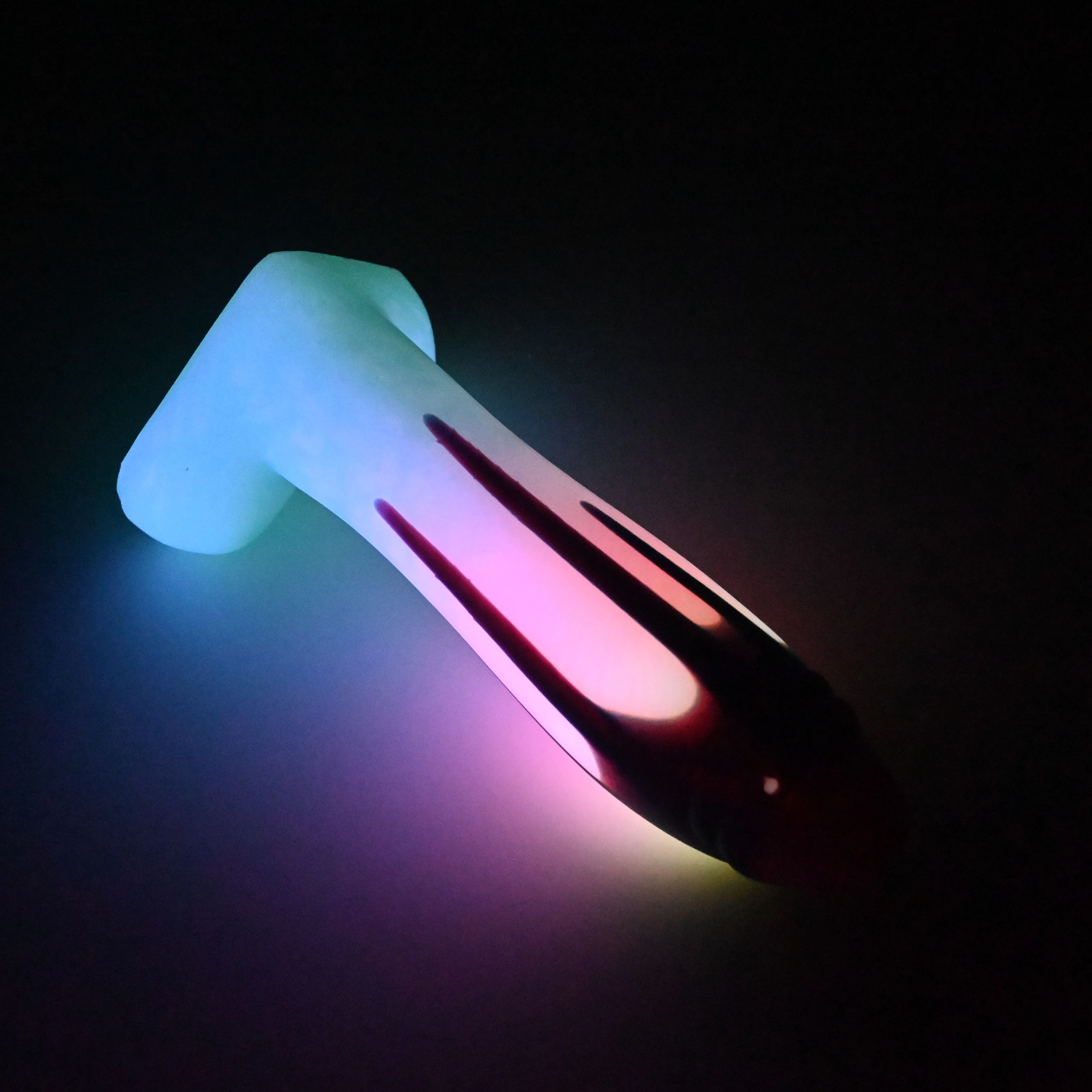 Q3MHB51u Aquus Medium 0050 UV GITD GHU - Image 4