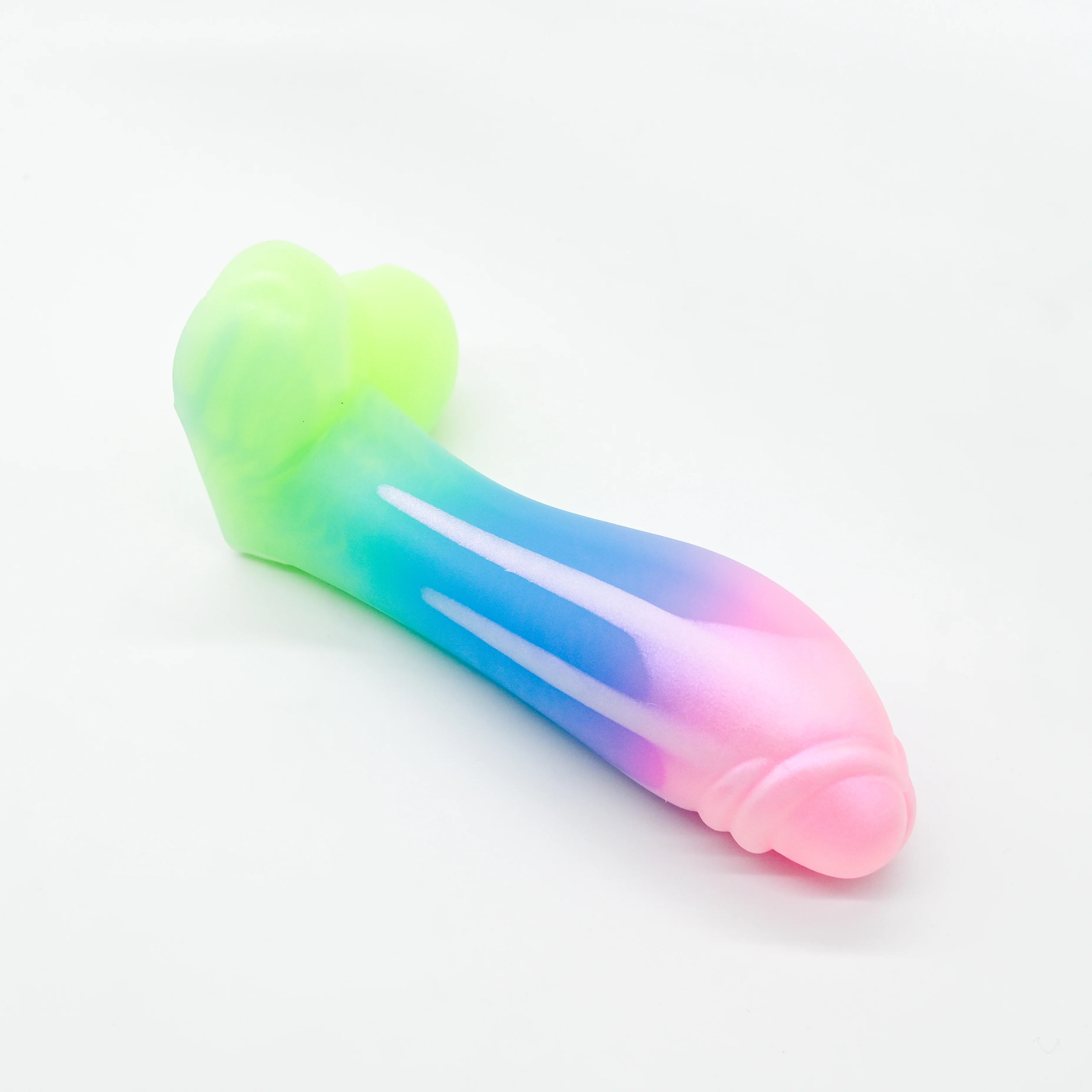 Q3MHH52u Aquus Medium 0050 UV GITD CS GHU