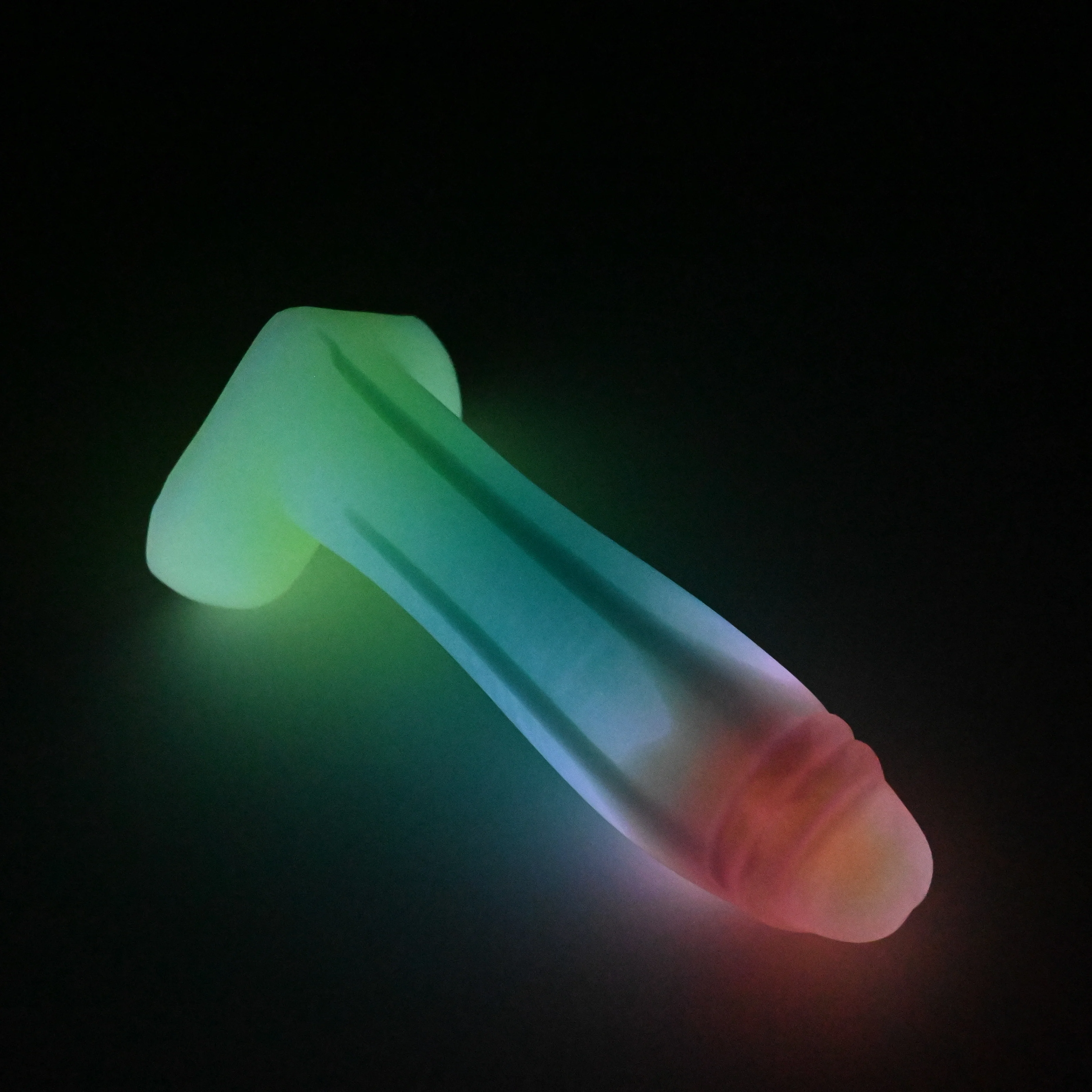 Q3MHH52u Aquus Medium 0050 UV GITD CS GHU - Image 4
