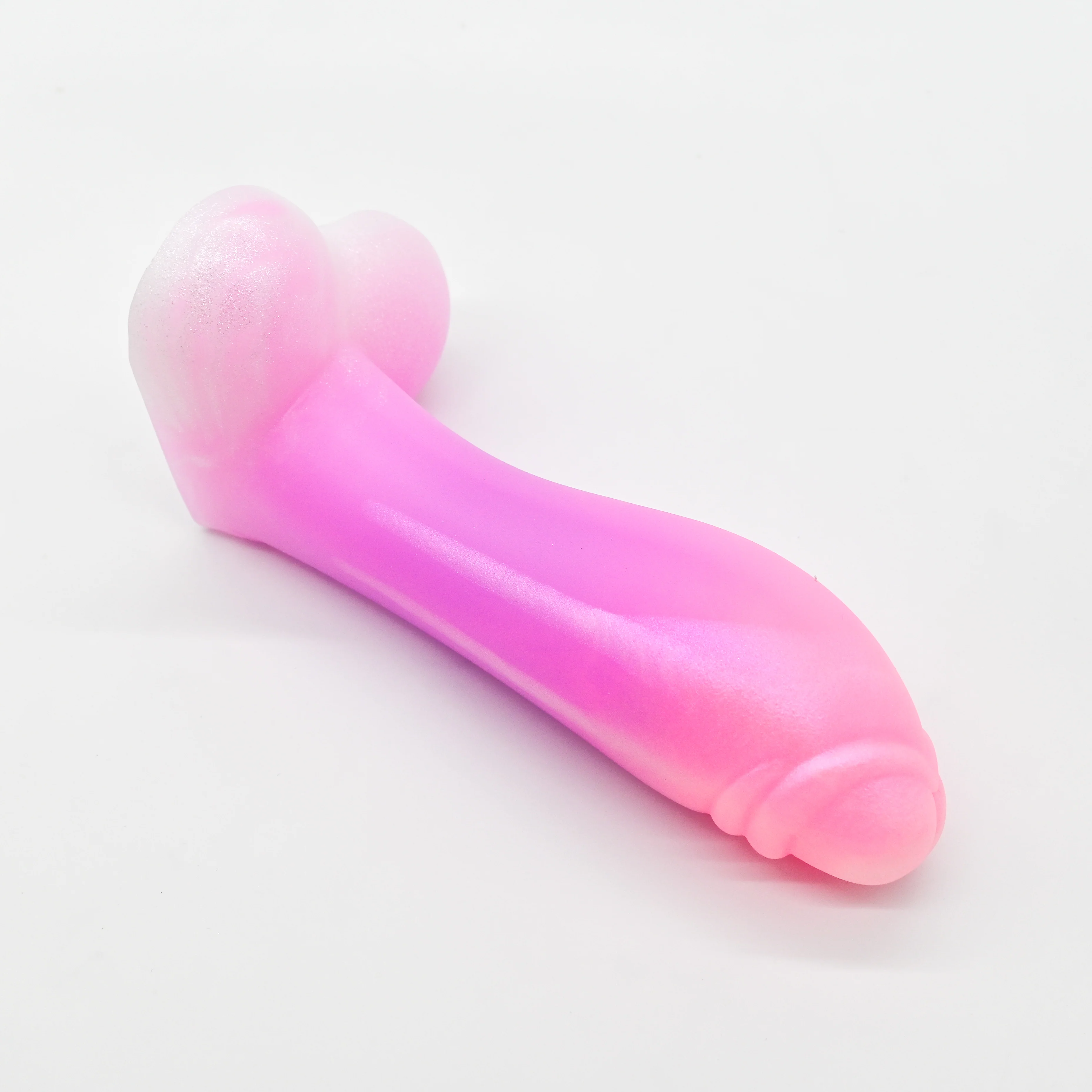 Q3SHL09u Aquus Medium 0030 UV GITD GHU