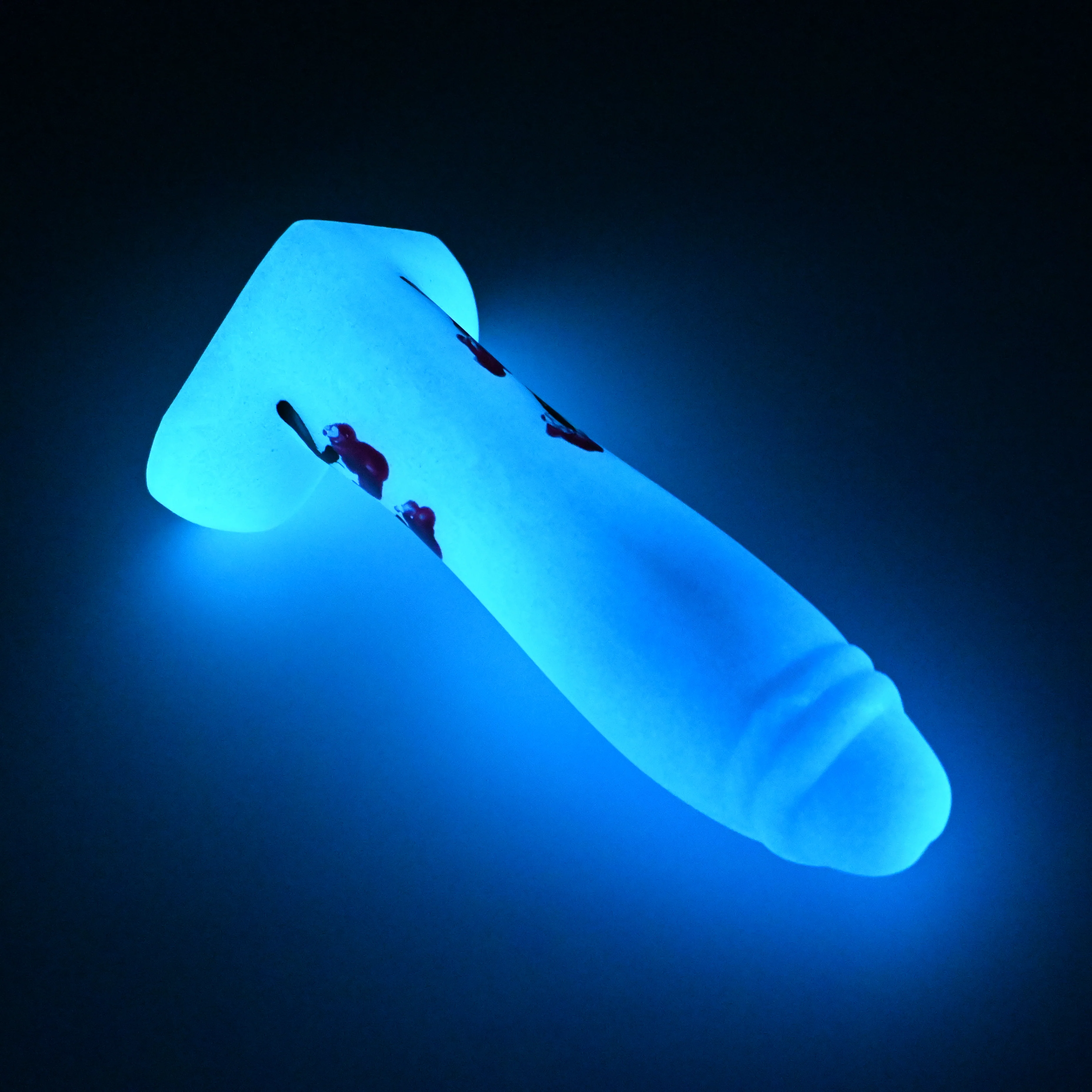 Q3MHM81u Aquus Medium 0050 UV GITD GHU - Image 4
