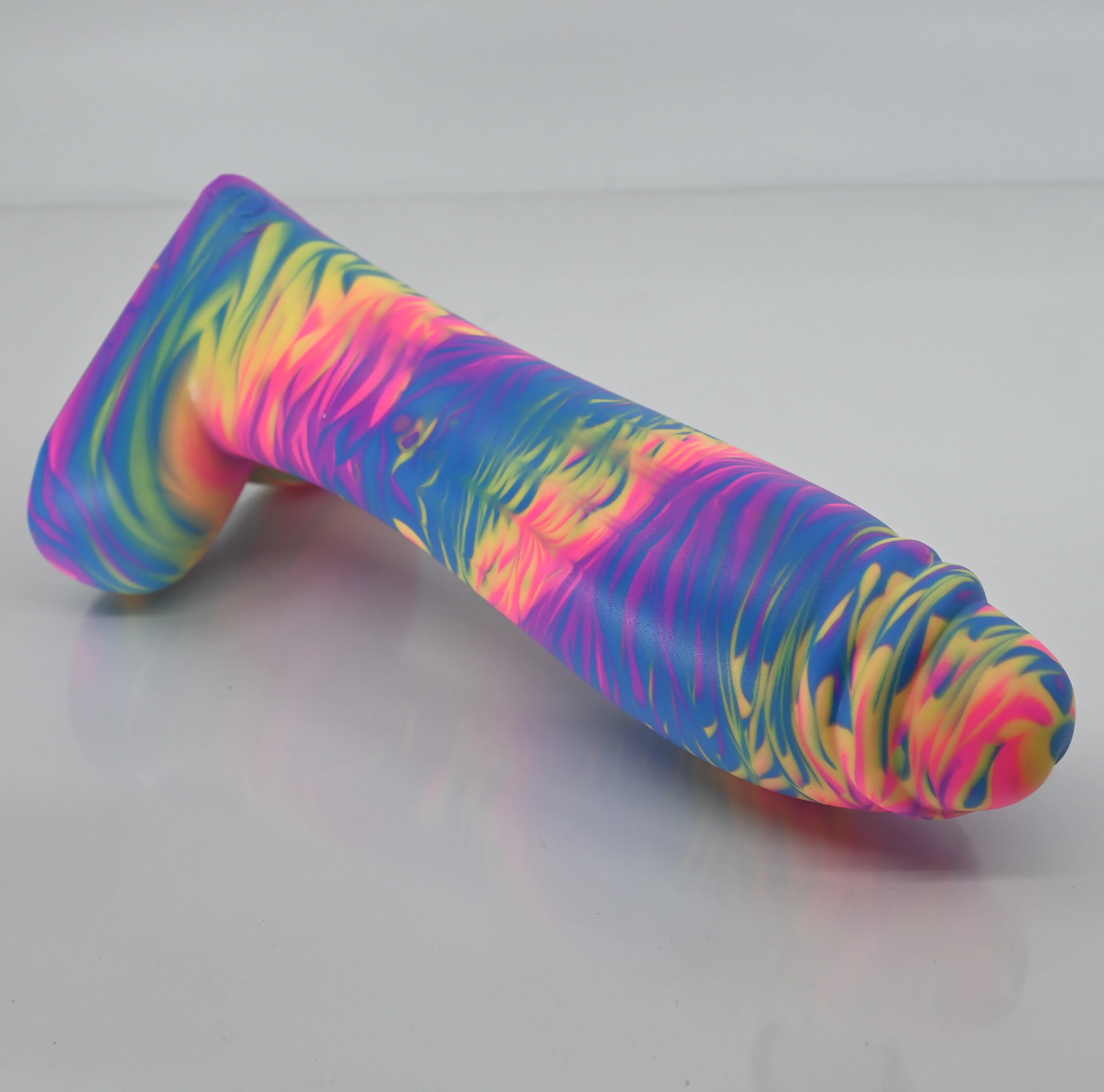 Q3SDY59 Aquus Medium 0030 UV GITD *FLOP* - Image 2