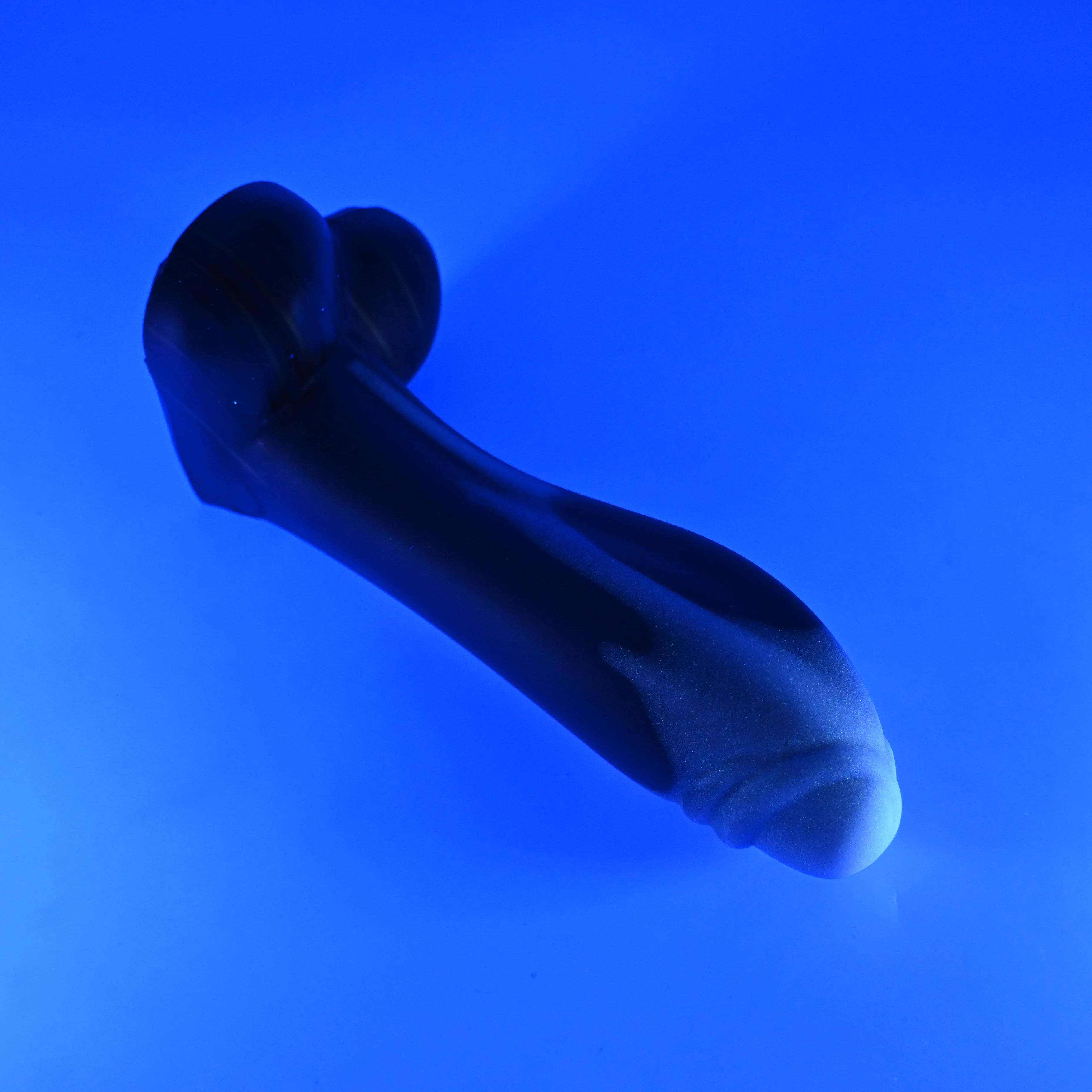 Q3MJC57 Aquus Medium 0050 UV GITD GOBLIN HOLE - Image 3