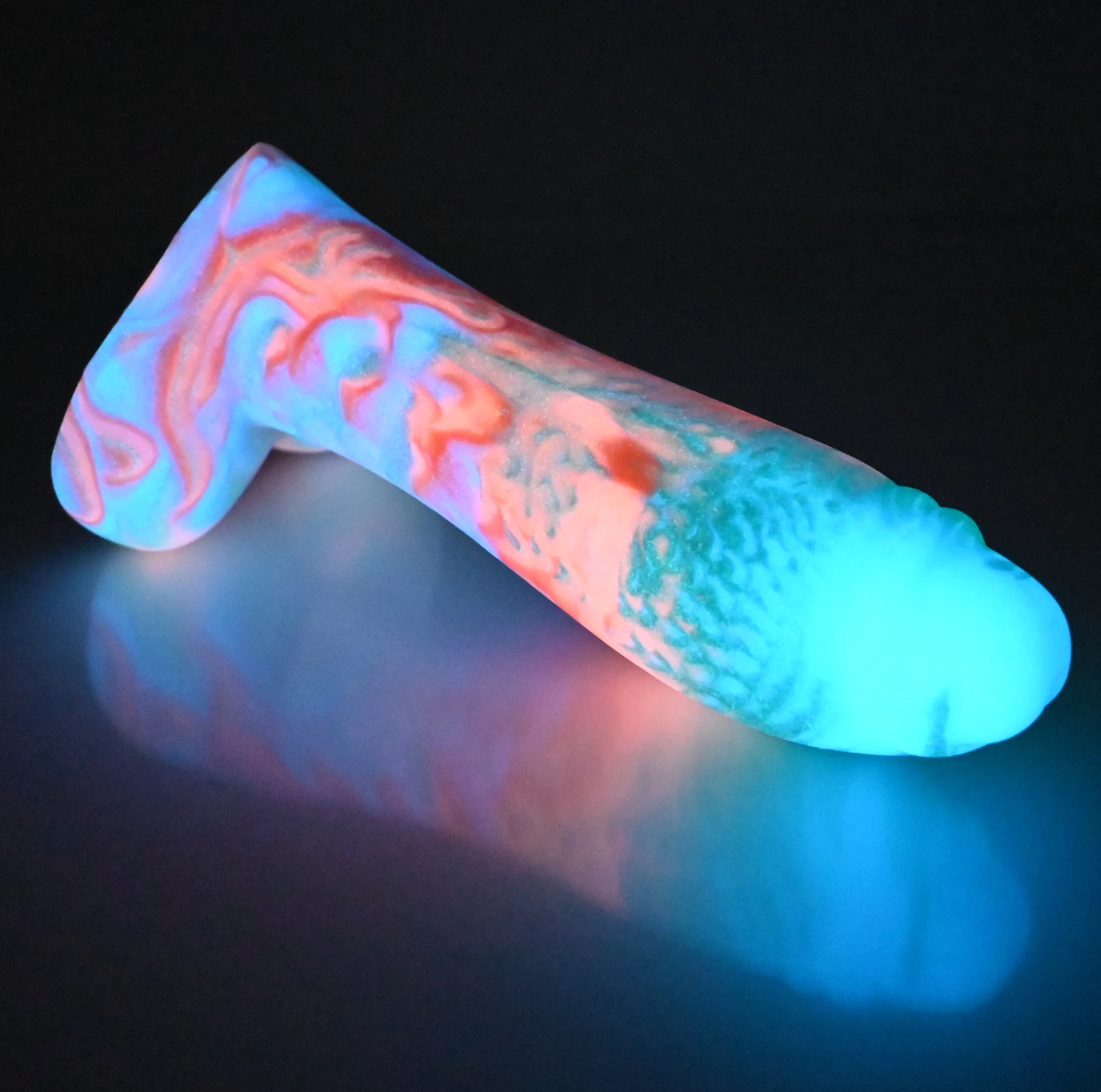 Q3MEA04 Aquus Medium 0050 UV GITD - Image 4