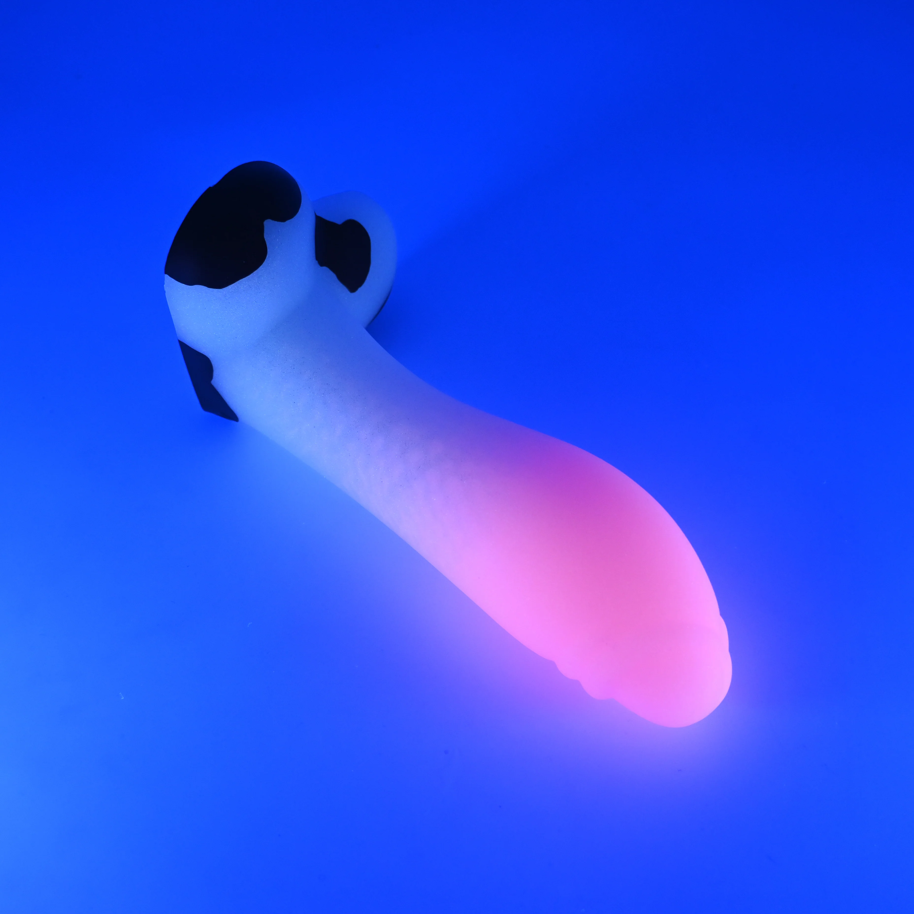 Q3SJG09 Aquus Medium 0030 UV GITD - Image 3