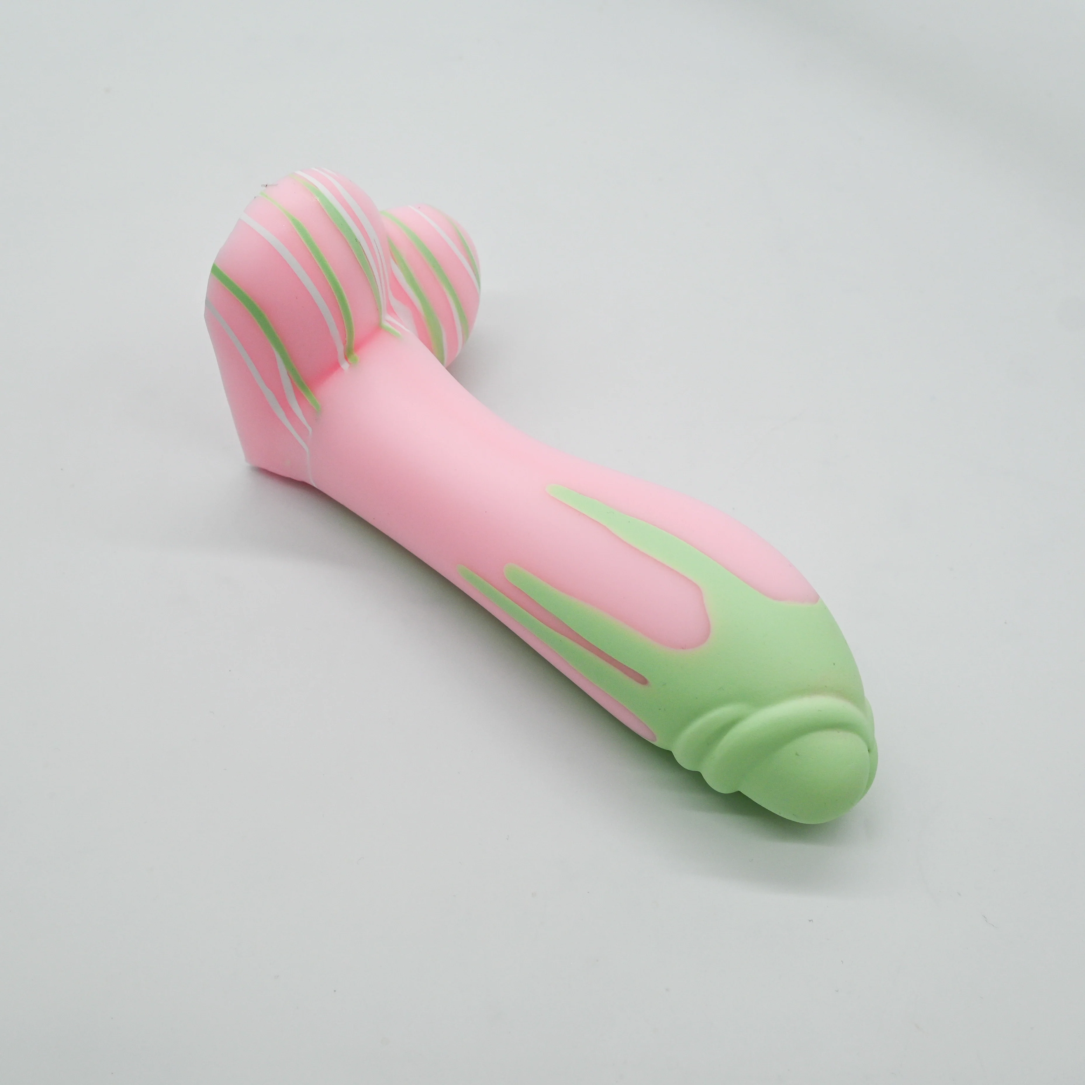 Q3XJG12 Aquus Medium 0020 UV GITD - Image 2