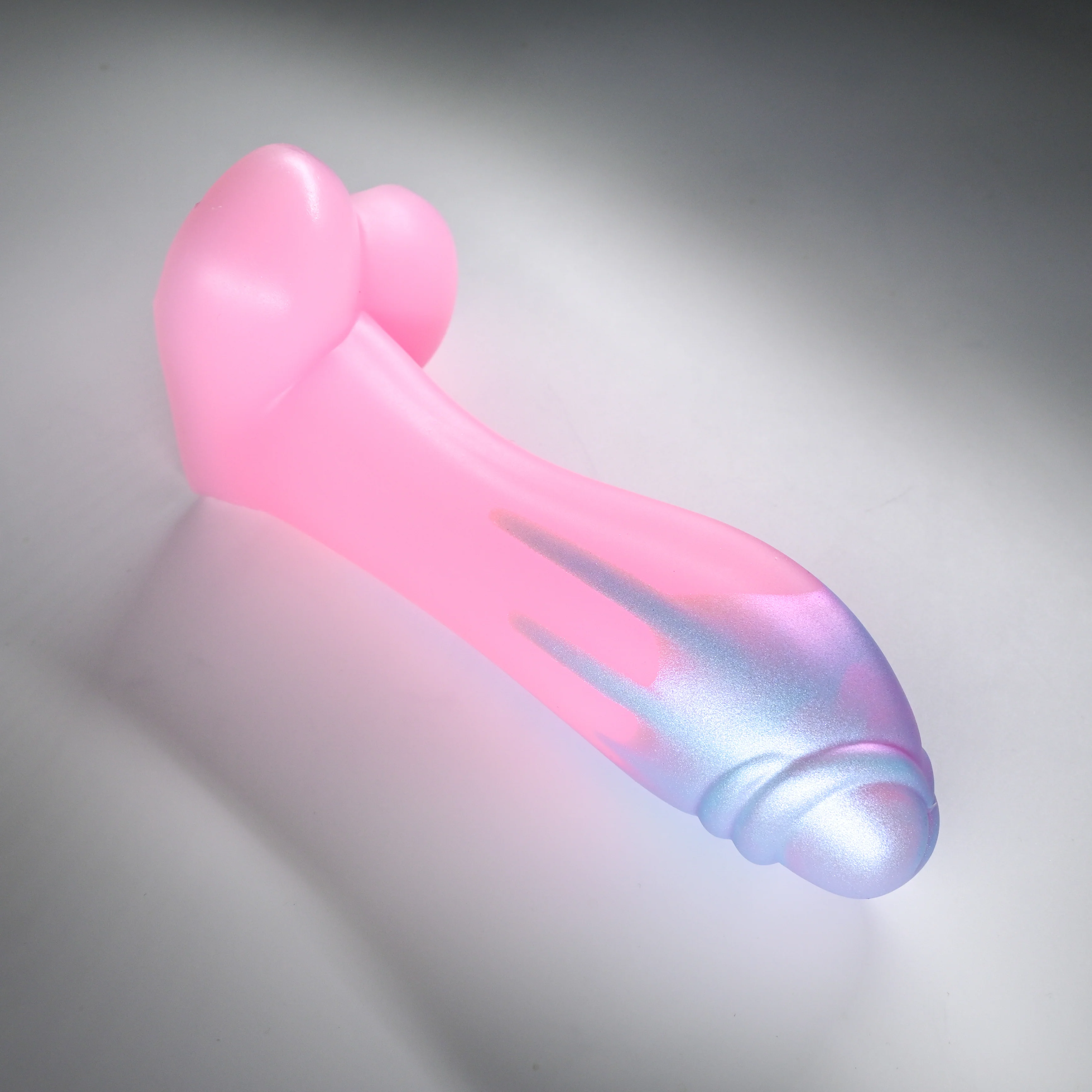 Q3MJH85 Aquus Medium 0050 UV GITD CS GOBLIN HOLE