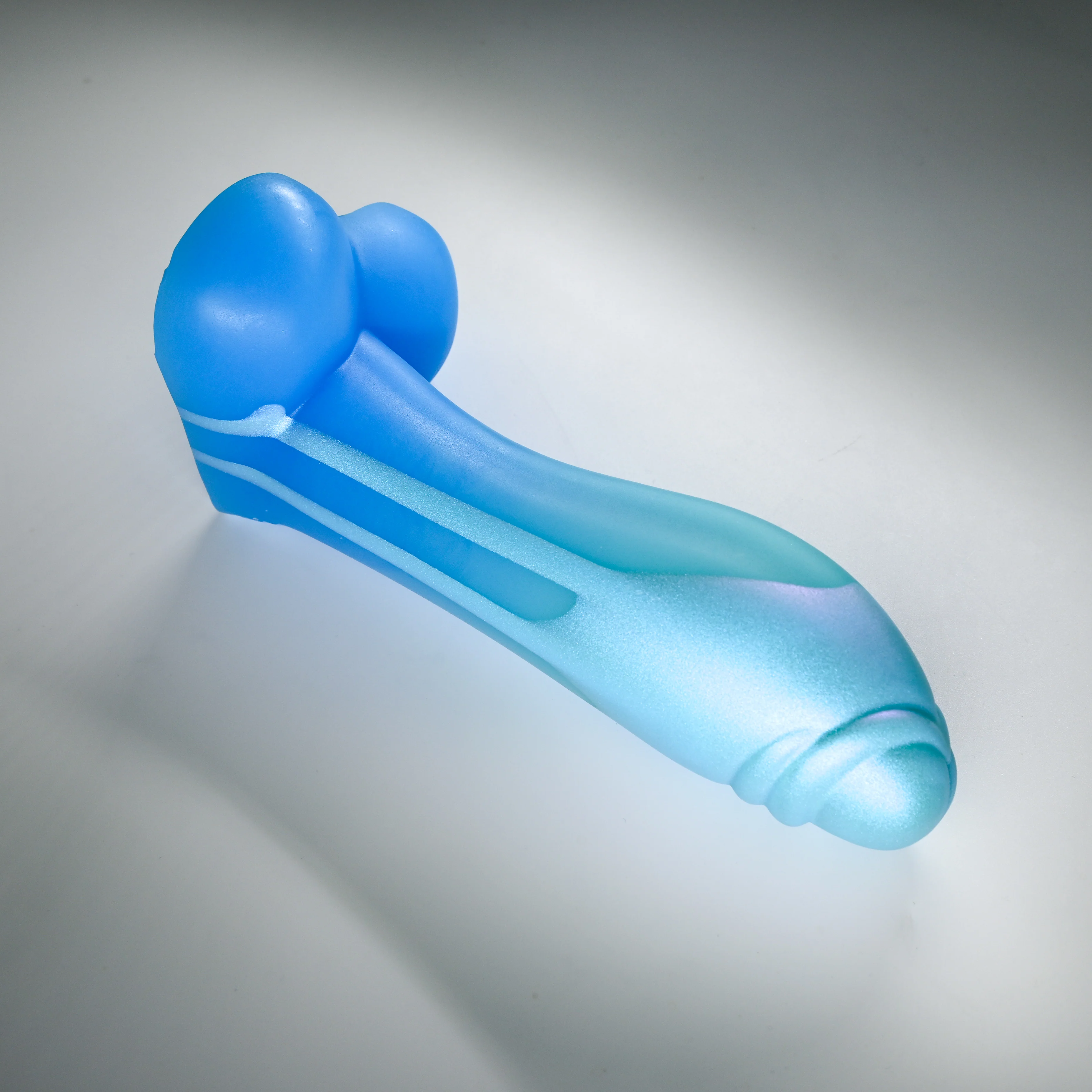 Q3SJH87 Aquus Medium 0030 UV GITD CS