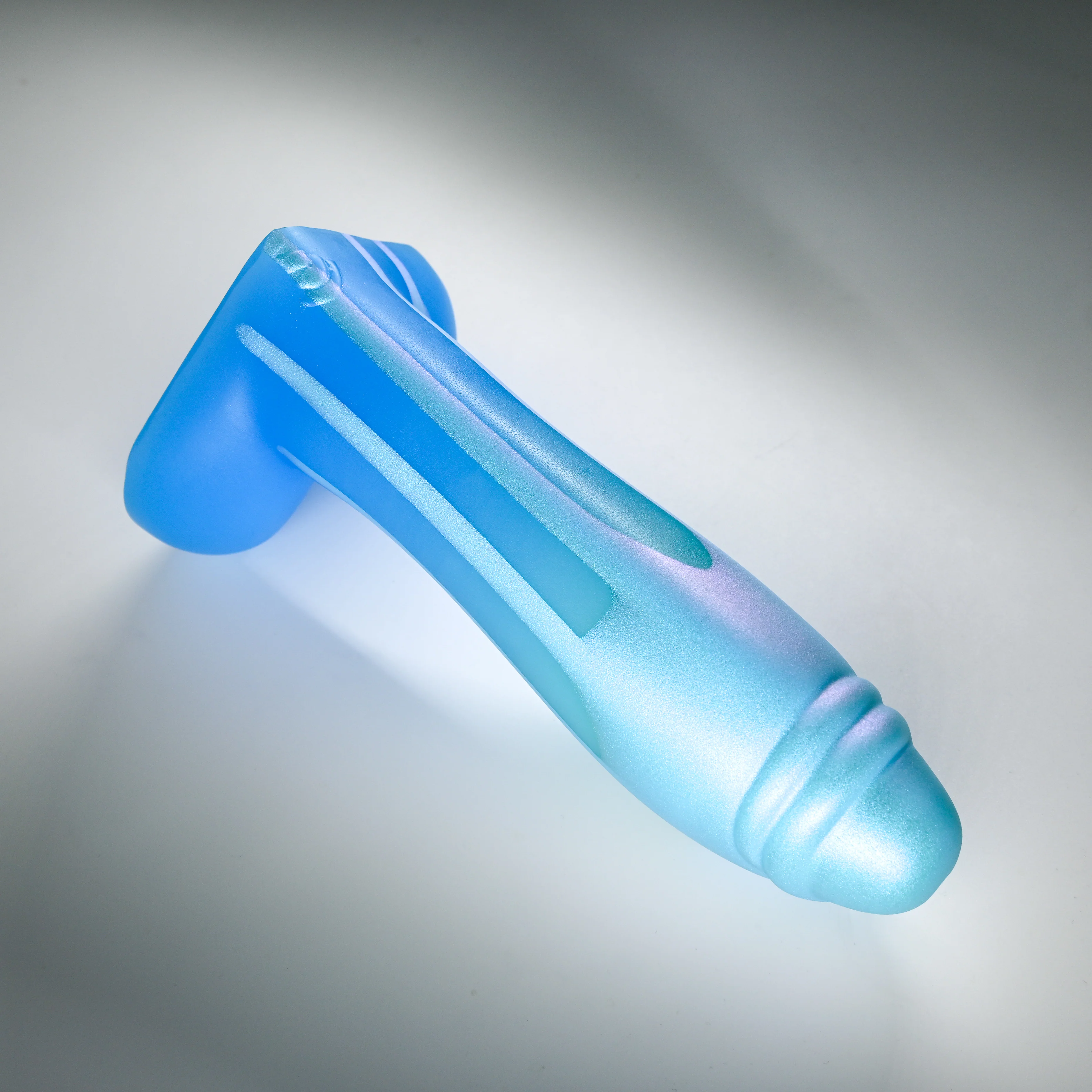 Q3SJH87 Aquus Medium 0030 UV GITD CS - Image 2