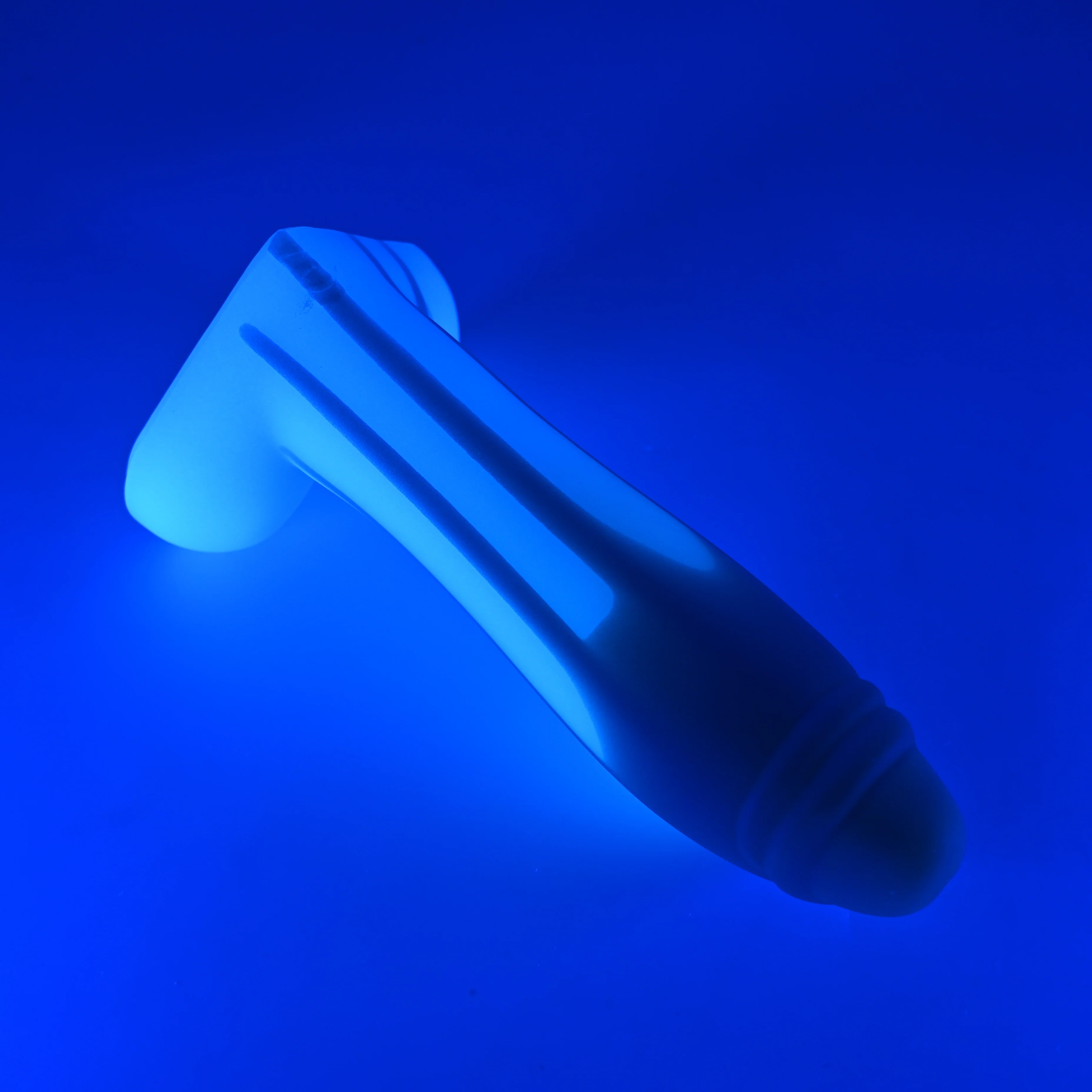 Q3SJH87 Aquus Medium 0030 UV GITD CS - Image 3