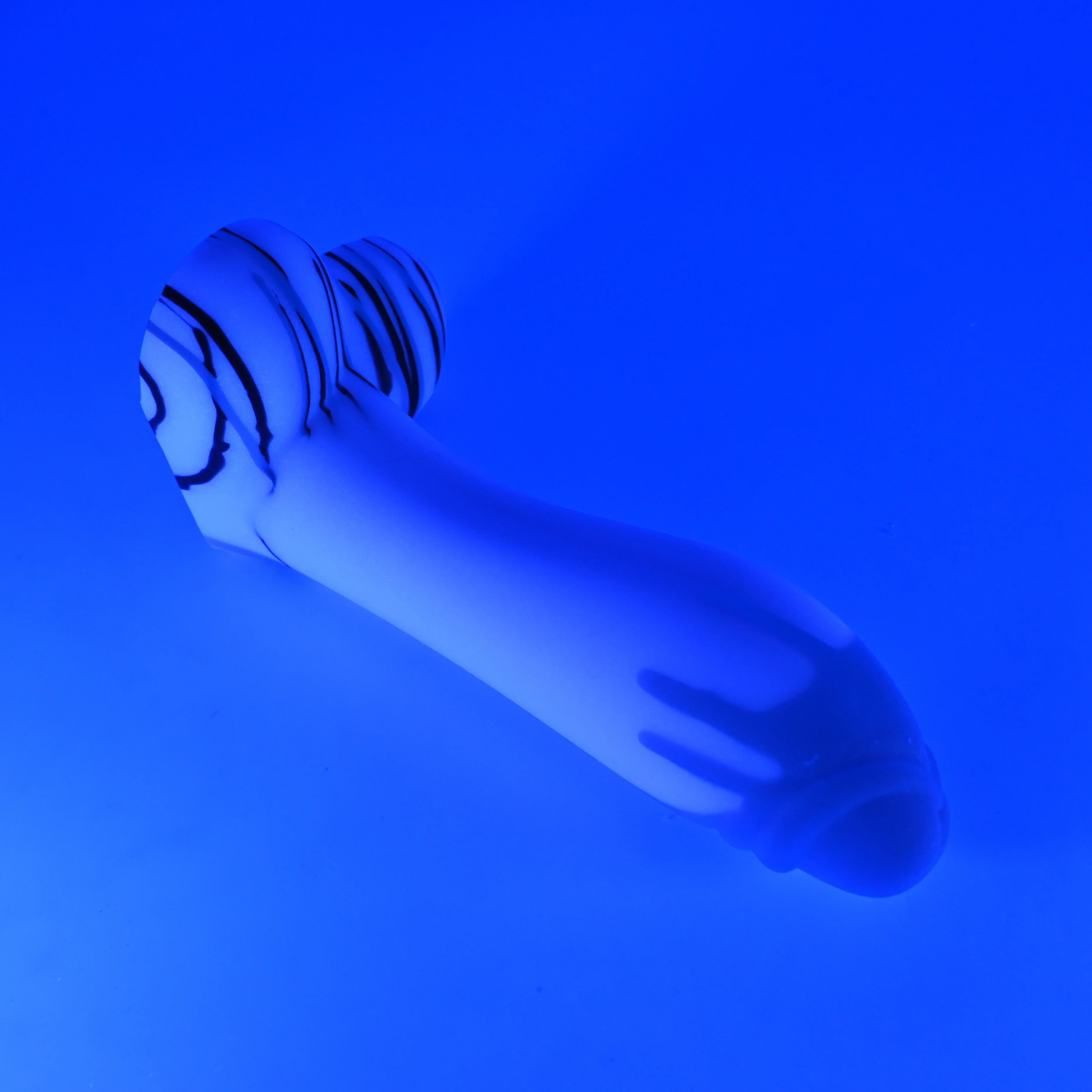 Q3SJL92 Aquus Medium 0030 UV GITD - Image 3