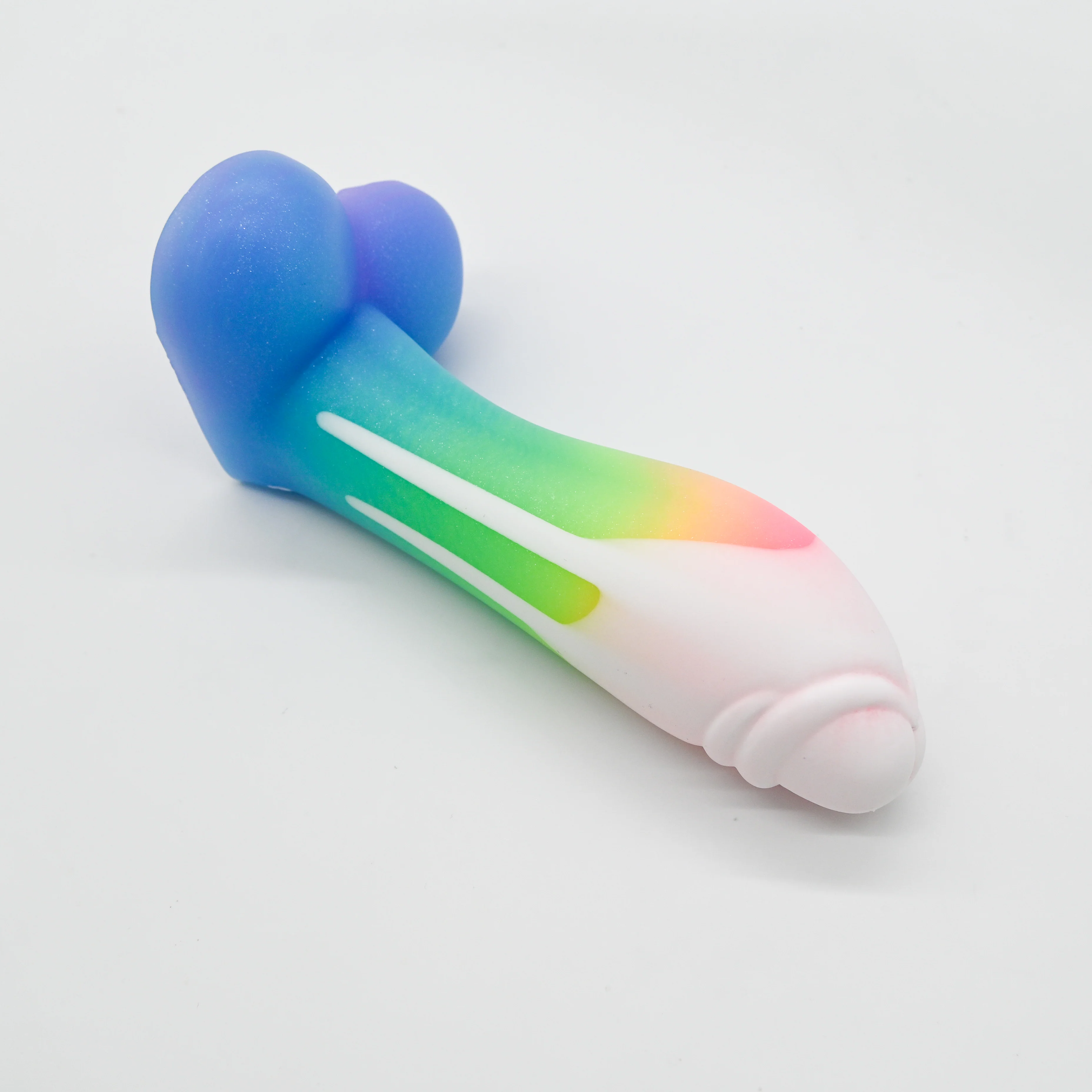 Q3MJL94 Aquus Medium 0050 UV GITD GOBLIN HOLE
