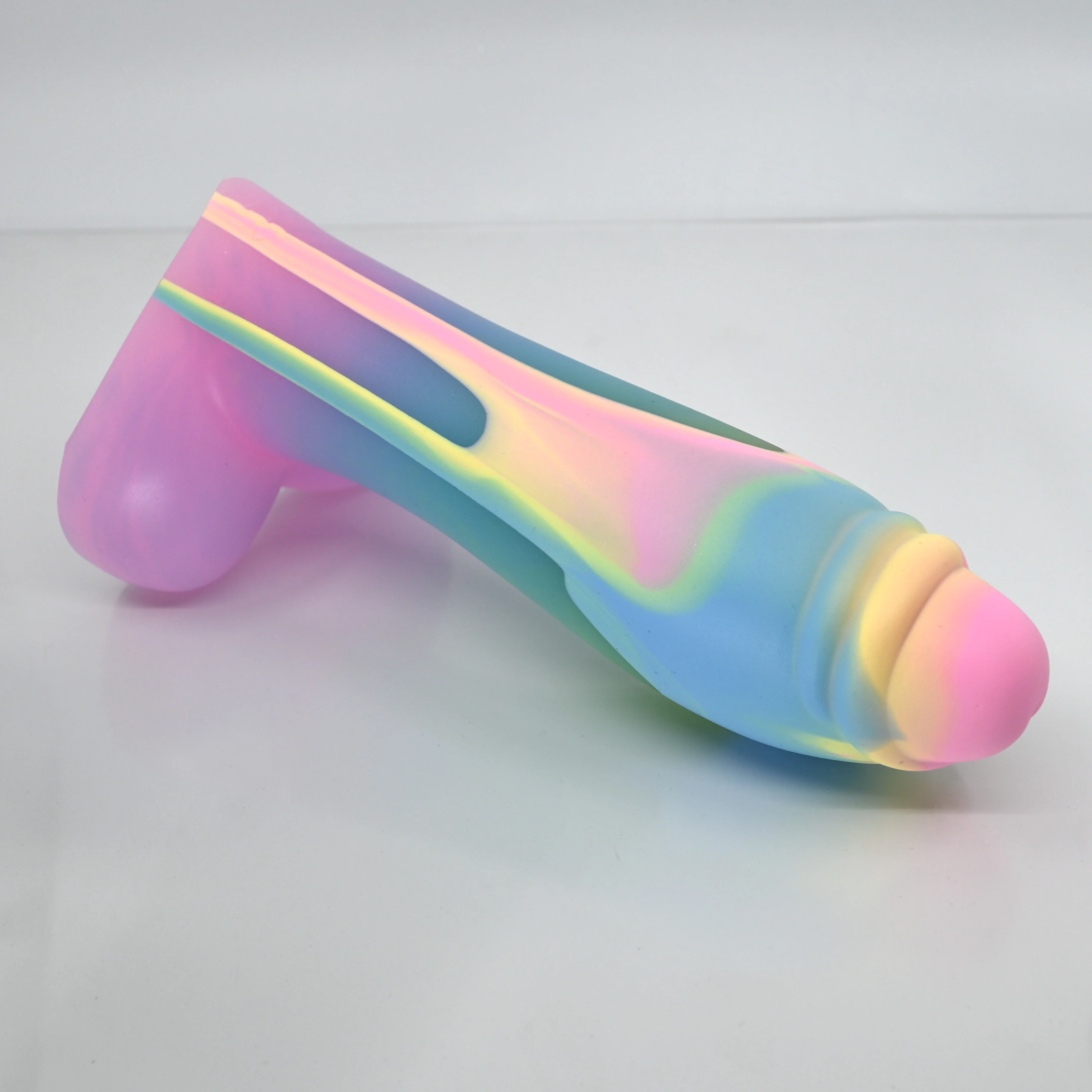 Q3SEA06 Aquus Medium 0030 UV GITD - Image 2