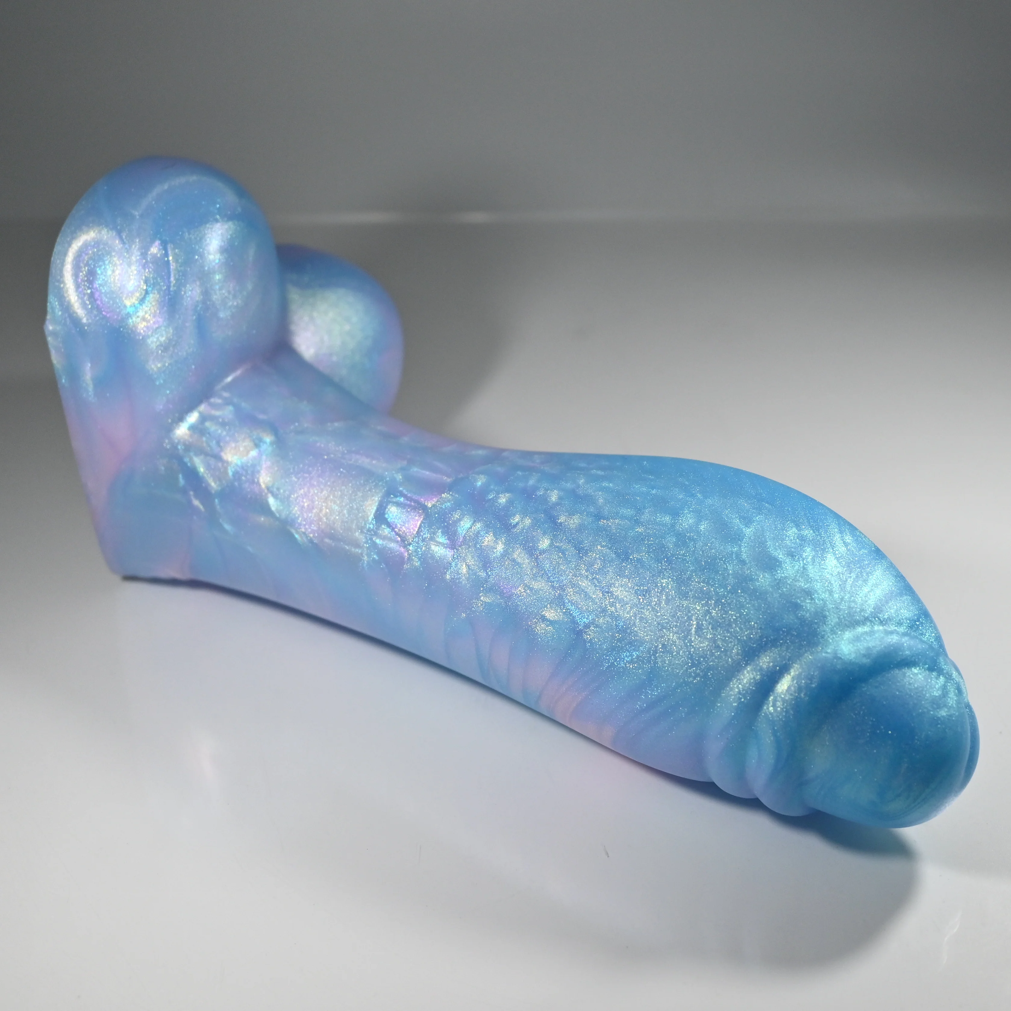 Q3SEA08 Aquus Medium 0030 UV CS - Image 2