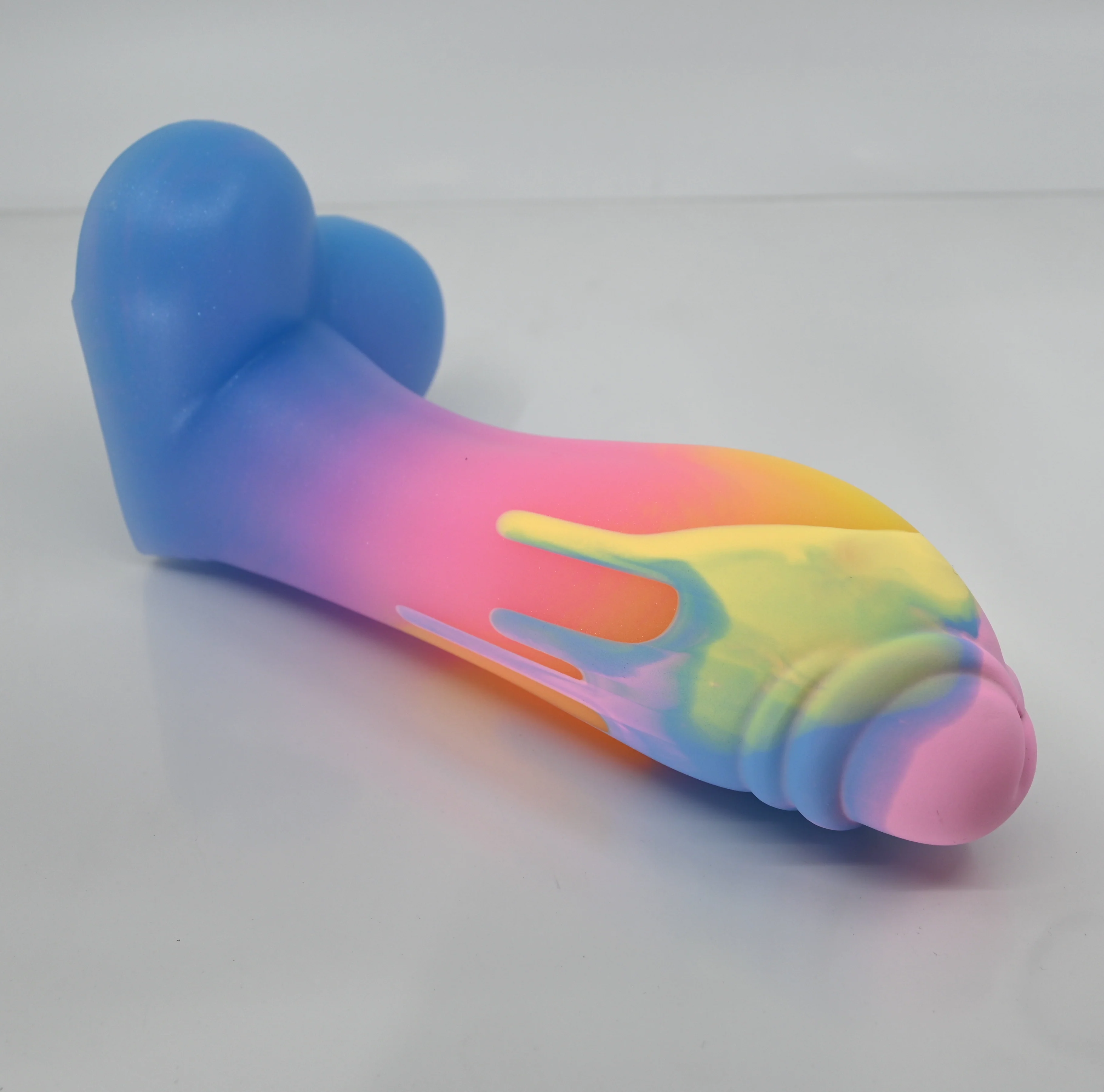 Q3SED11 Aquus Medium 0030 UV GITD