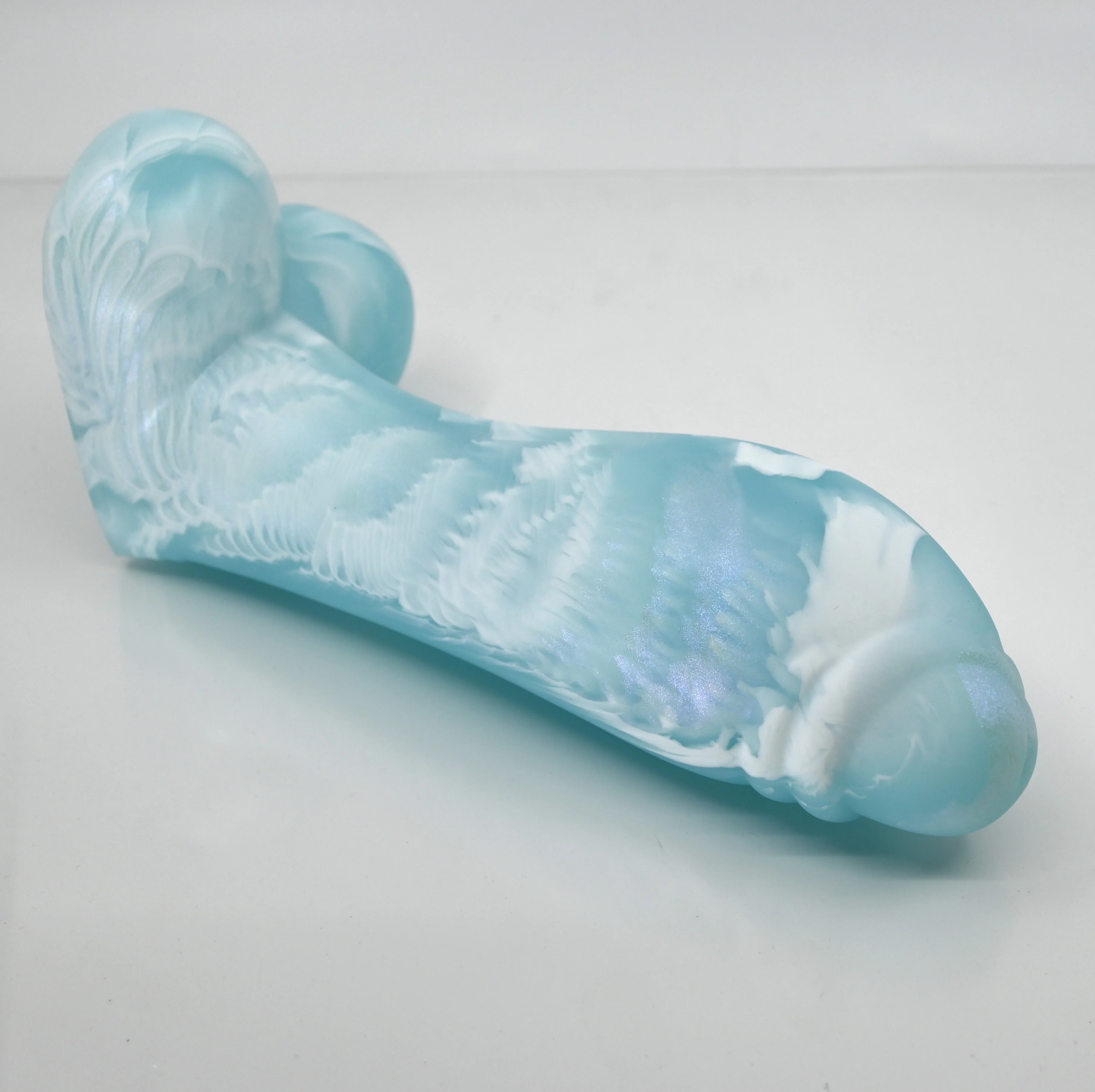 Q3SEE71 Aquus Medium 0030 UV GITD