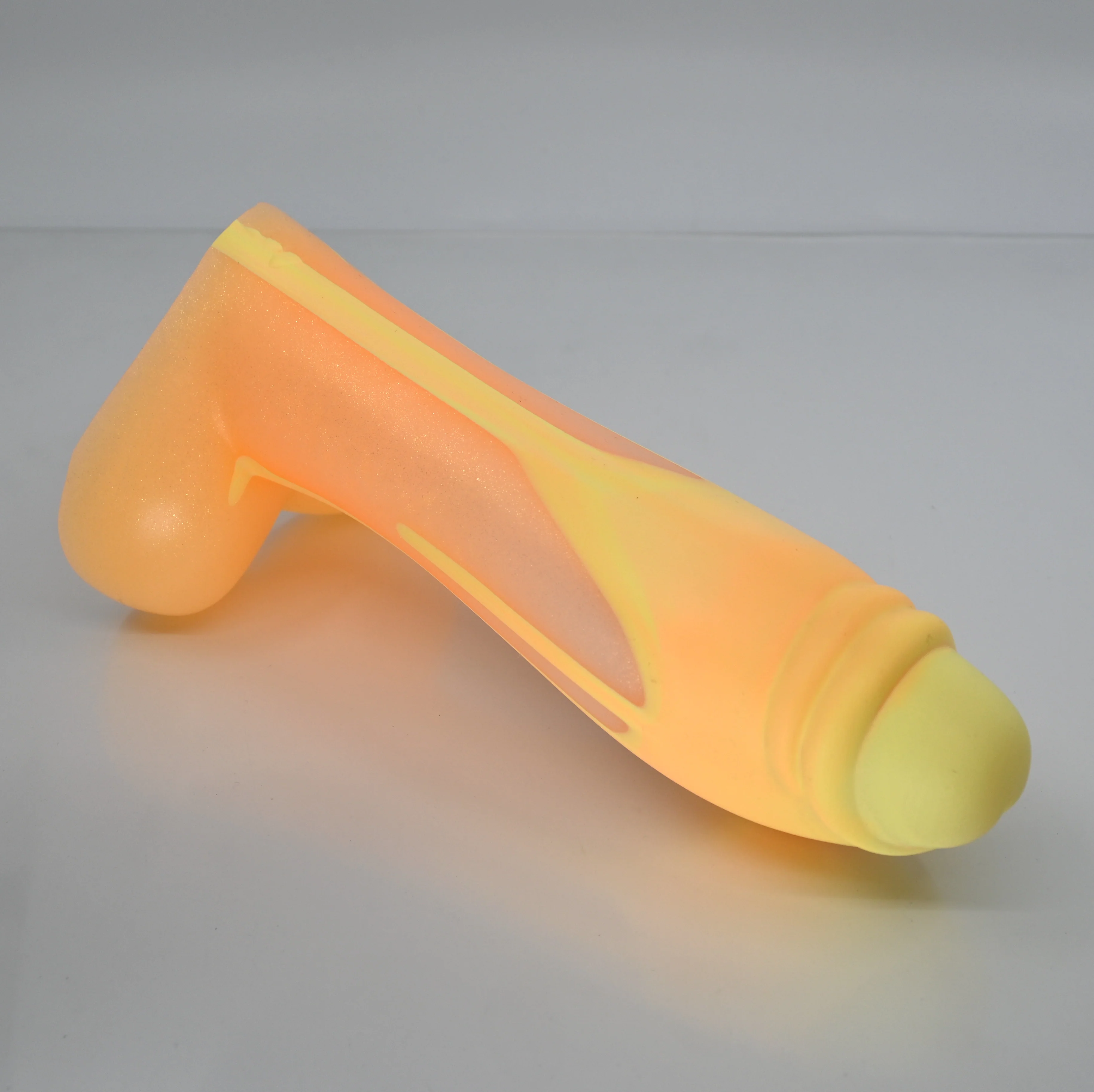 Q3SER39 Aquus Medium 0030 UV GITD - Image 2