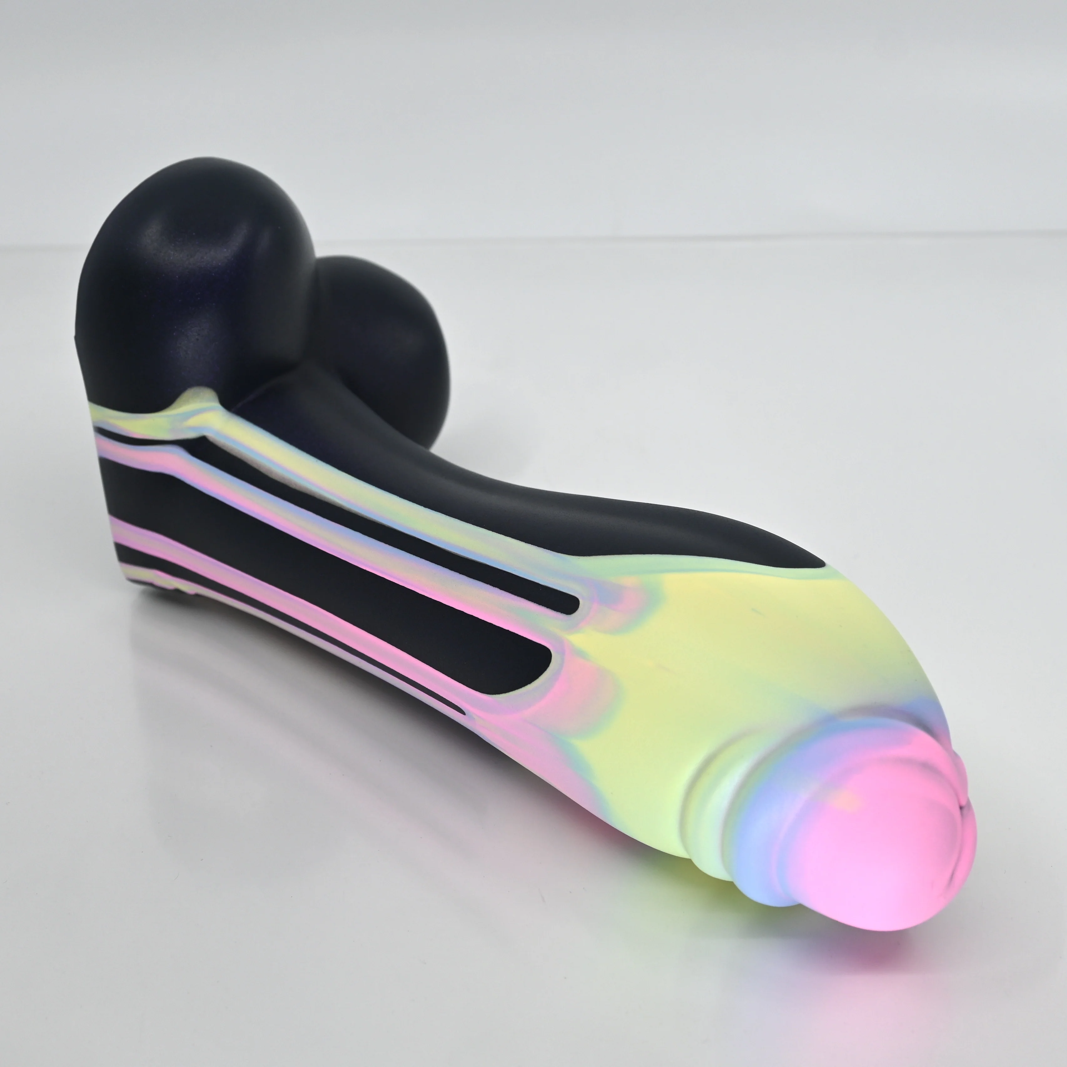 Q3SEU41 Aquus Medium 0030 UV