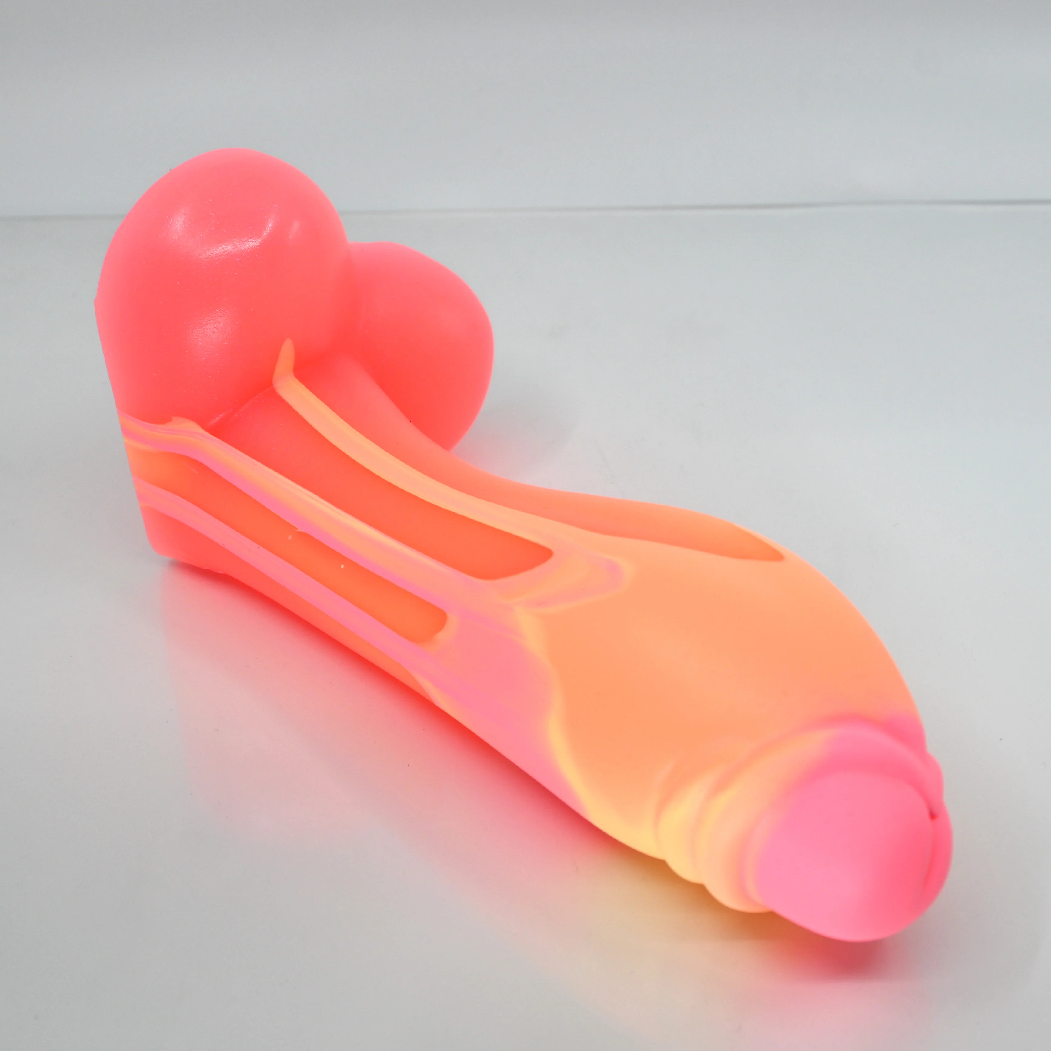 Q3XEV74 Aquus Medium 0020 UV GITD