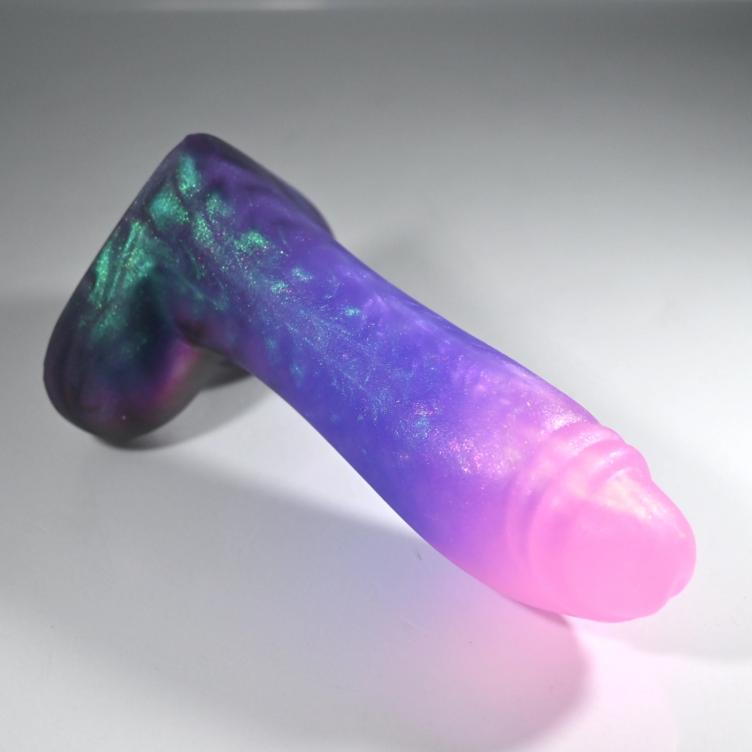 Q1TFF99 Aquus Mini NC 0031 UV CS - Image 3
