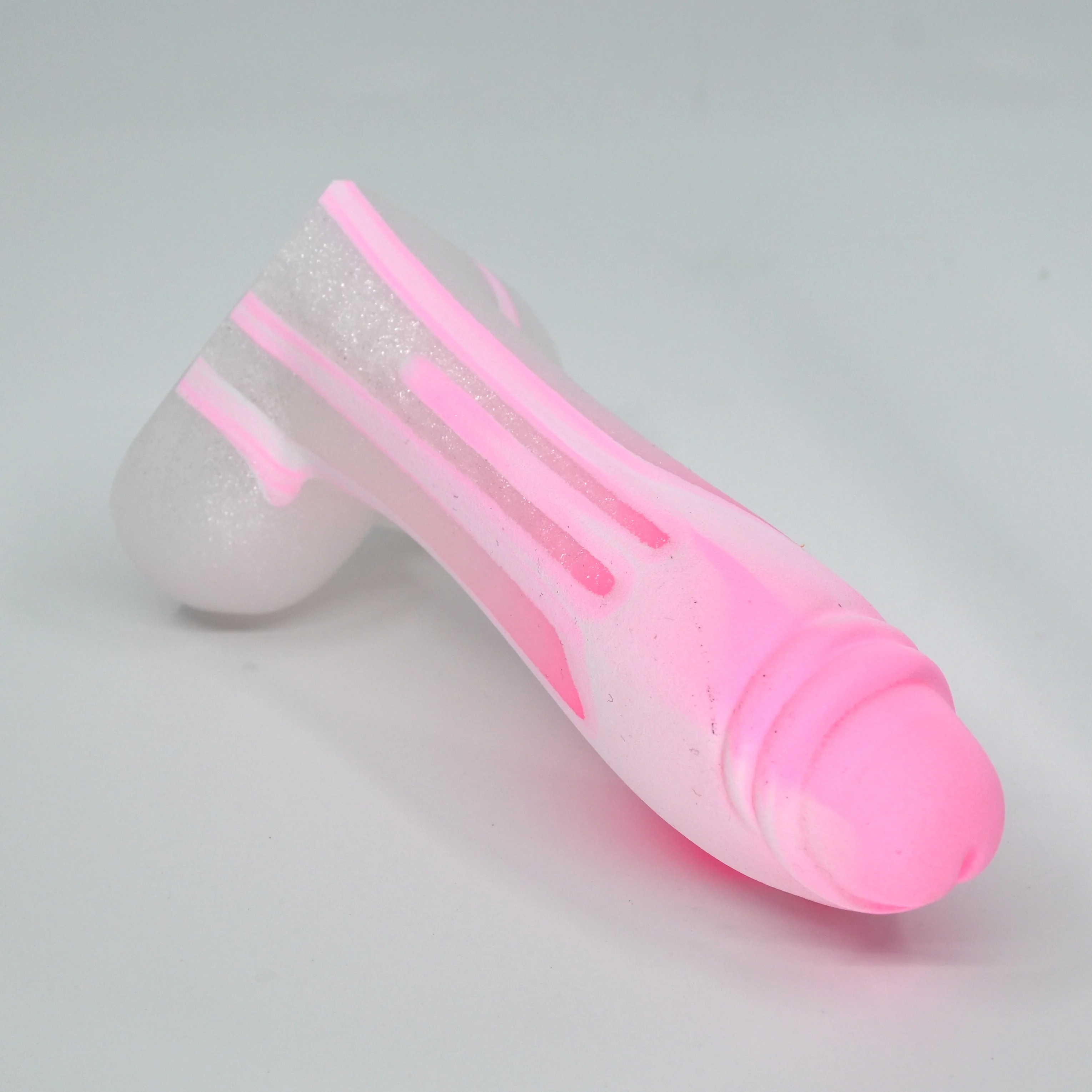 Q1SFP21 Aquus Mini 0030 UV GITD - Image 2