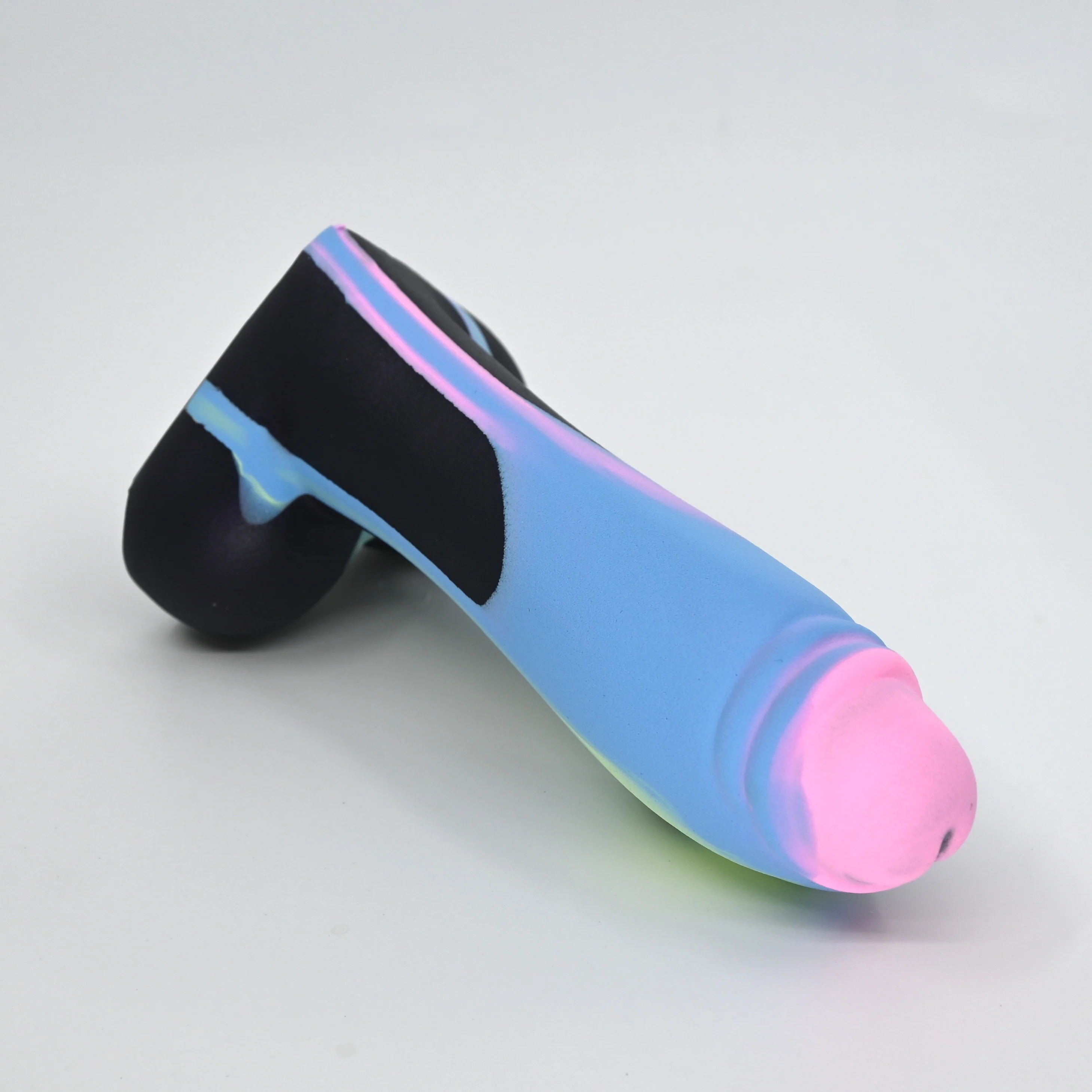 Q1MFR11 Aquus Mini 0050 UV - Image 2