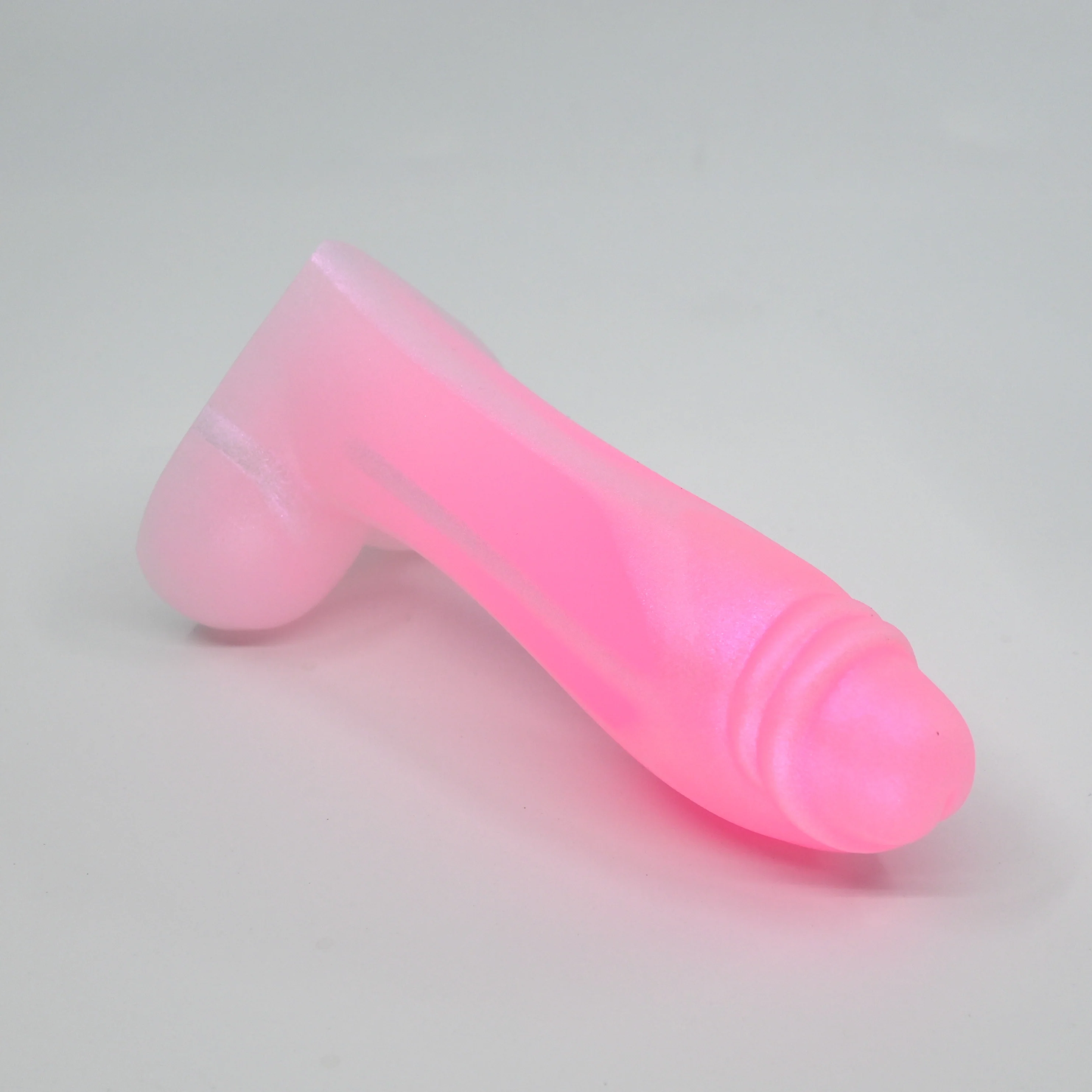 Q1SFR12 Aquus Mini 0030 UV GITD - Image 2