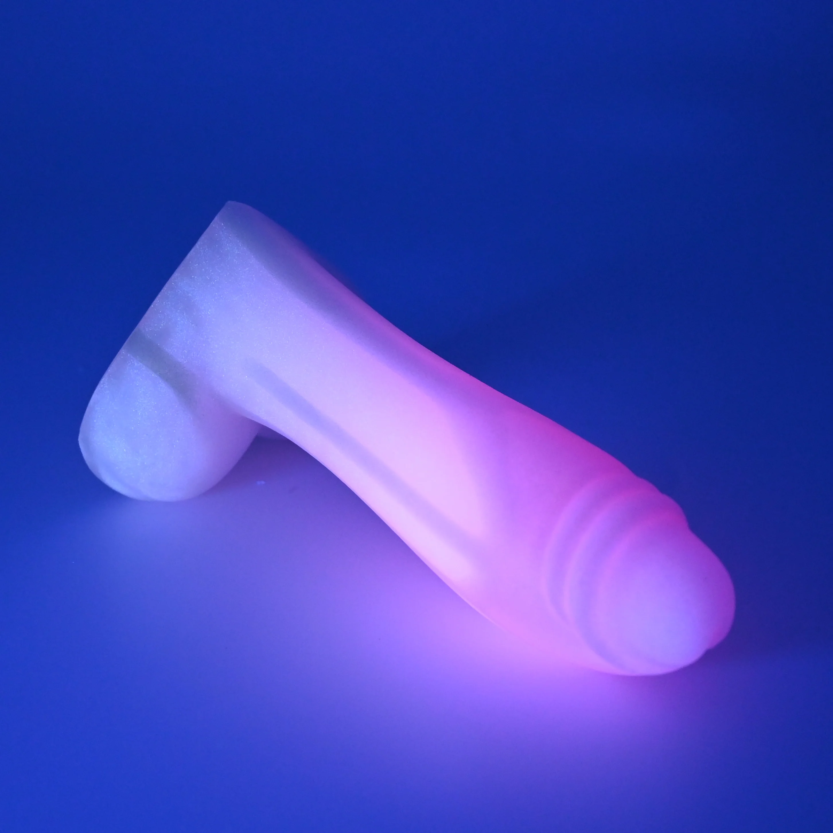 Q1SFR12 Aquus Mini 0030 UV GITD - Image 3