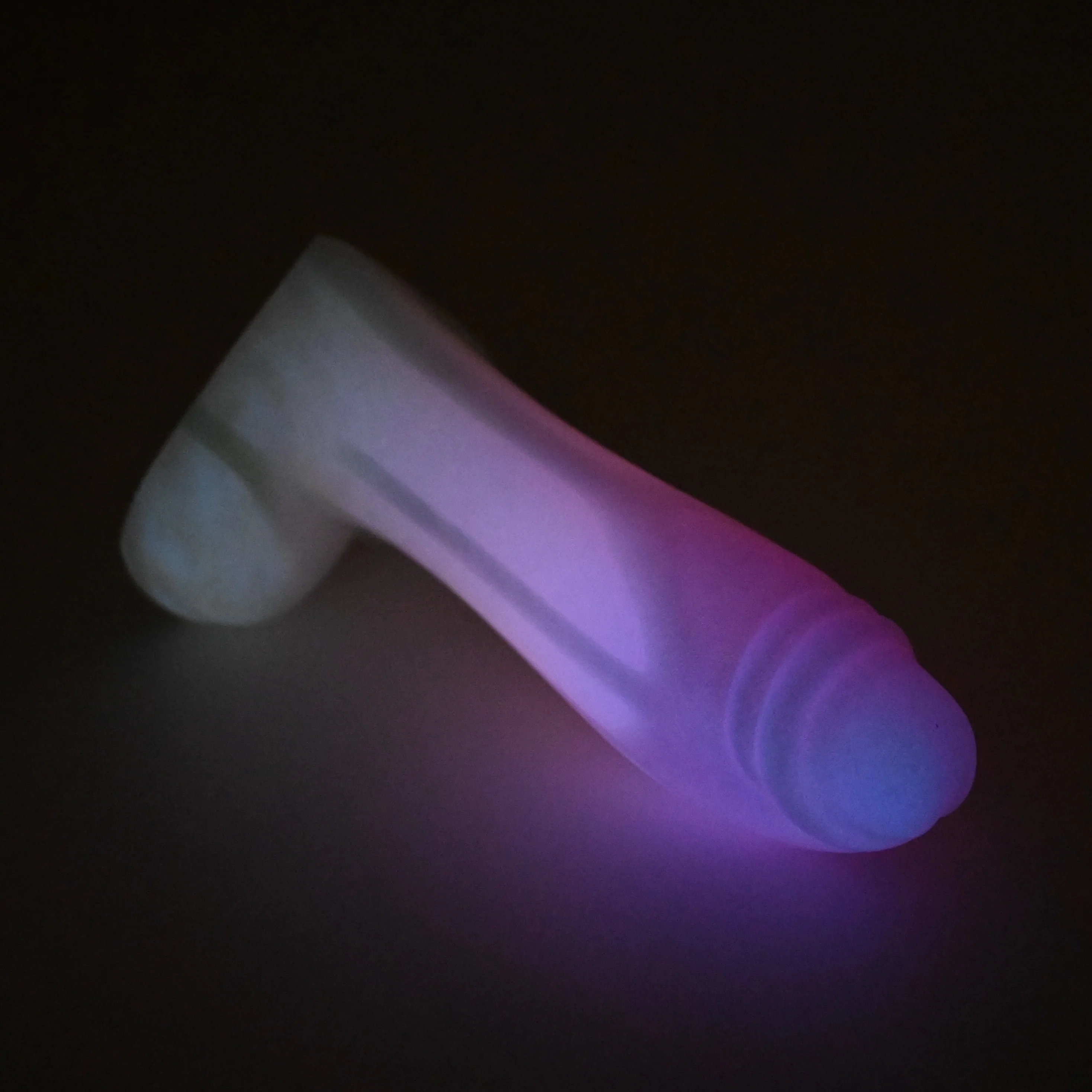 Q1SFR12 Aquus Mini 0030 UV GITD - Image 4