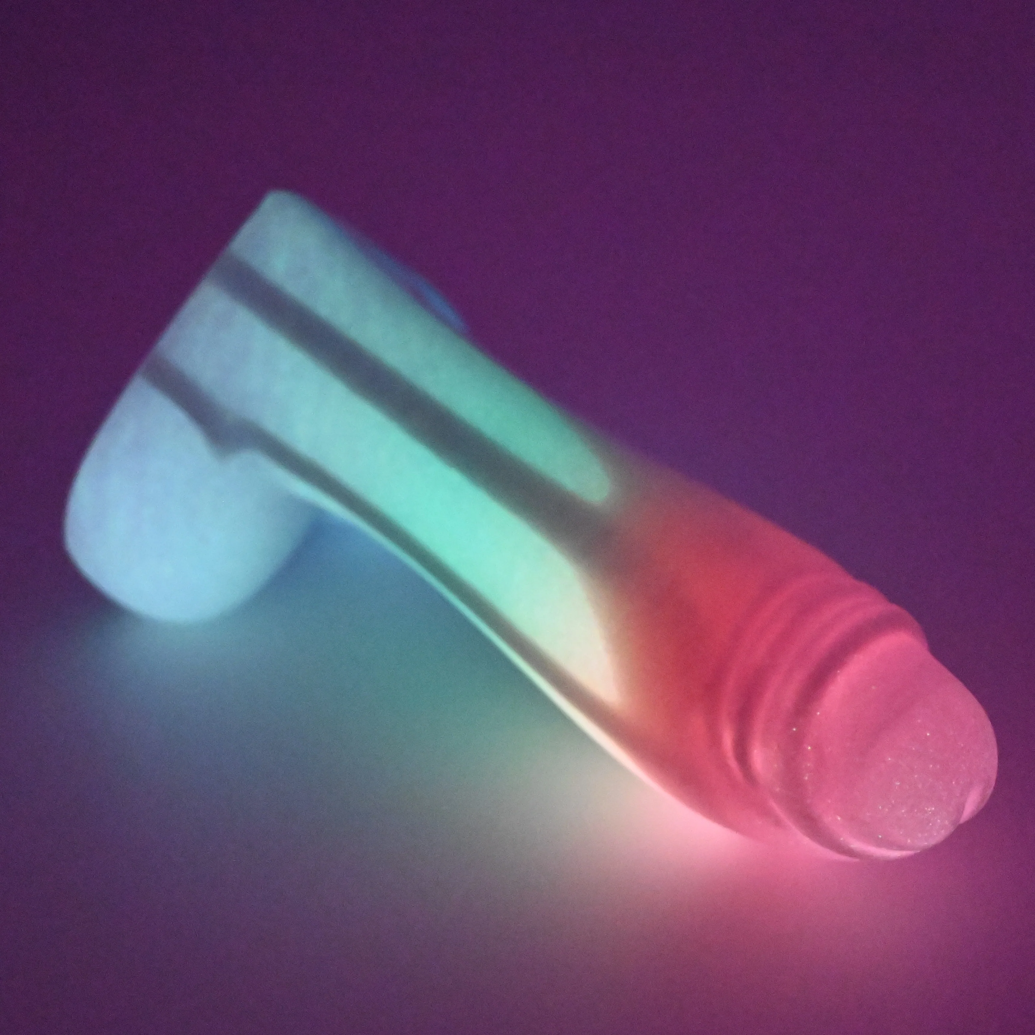 Q1SFU31 Aquus Mini 0030 UV GITD - Image 4