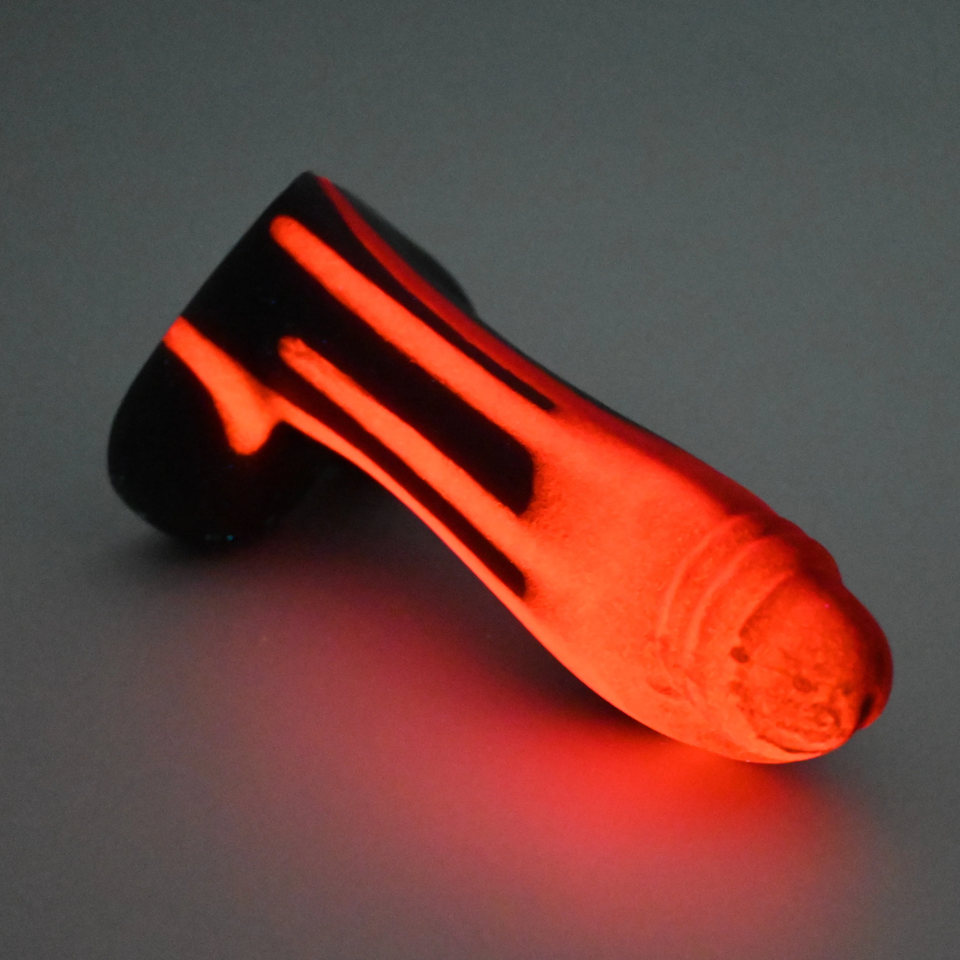 Q1MFW31 Aquus Mini 0050 UV GITD - Image 4