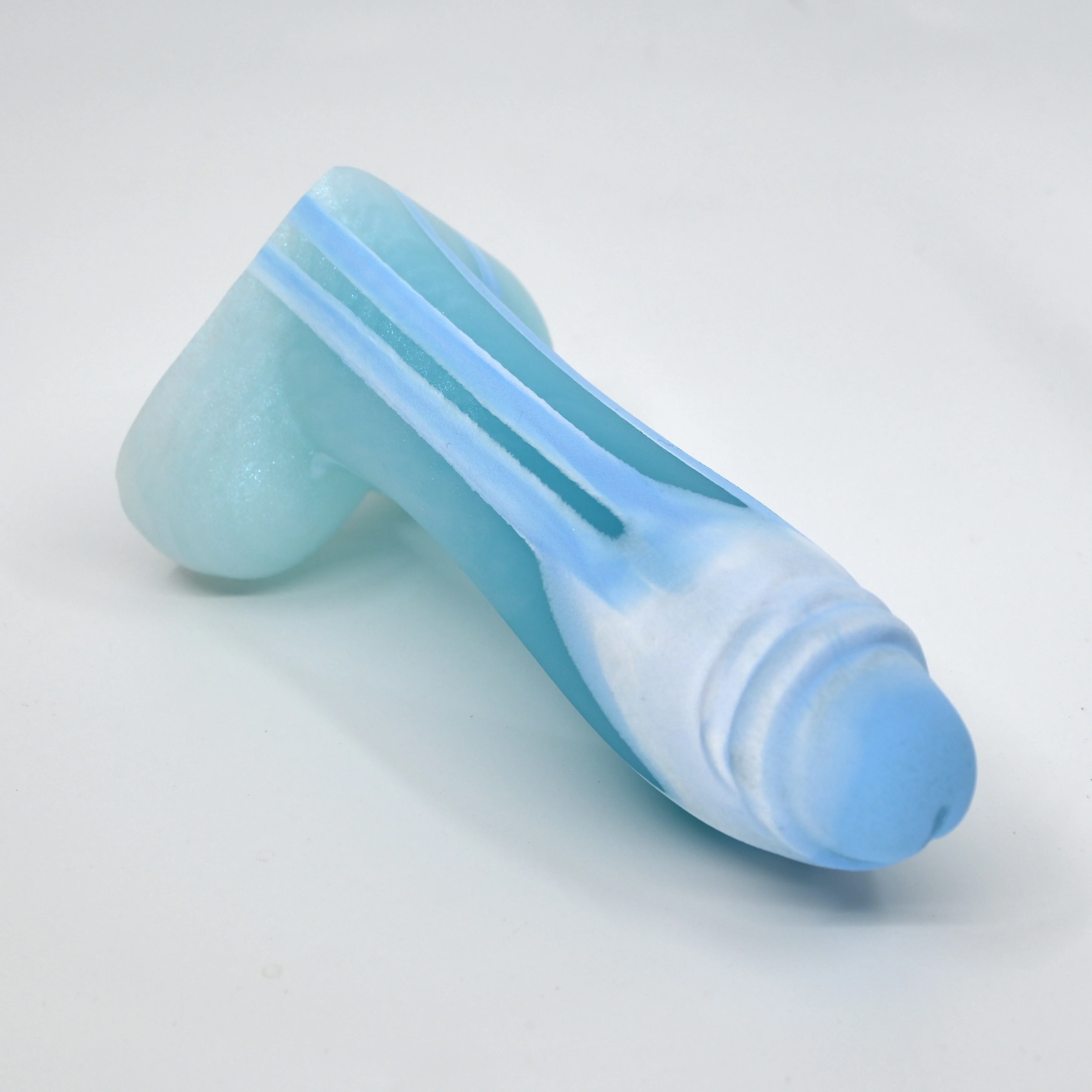 Q1SFW32 Aquus Mini 0030 UV GITD - Image 2